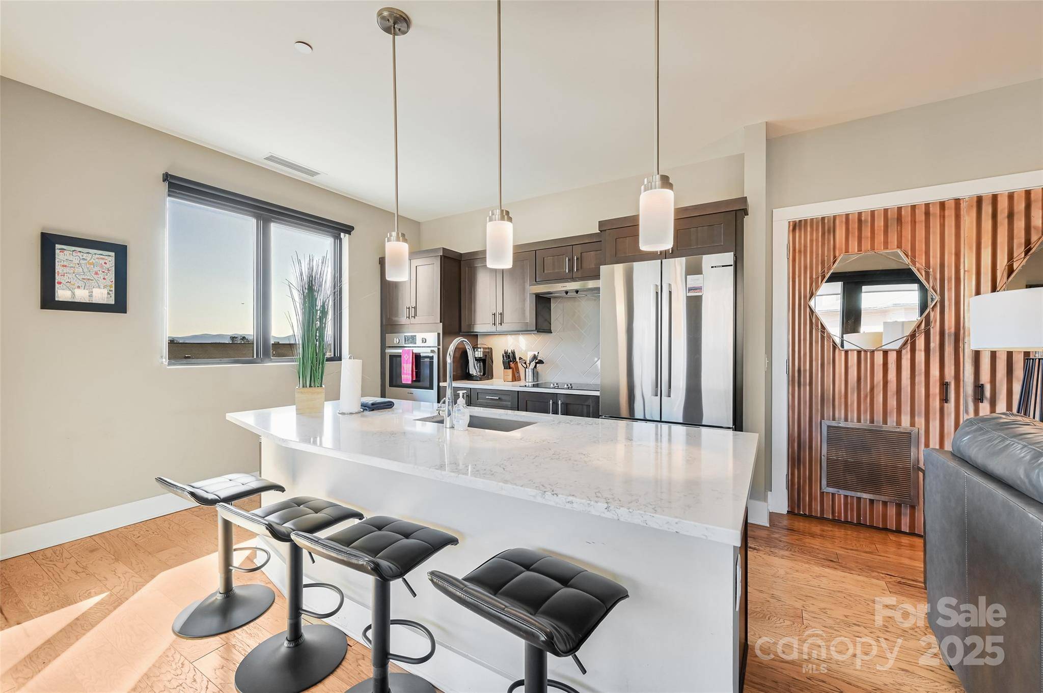 145 Biltmore AVE #205, Asheville, NC 28801