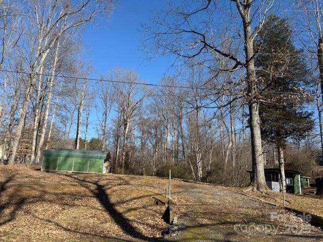172 Oak Tree DR #98, Mocksville, NC 27028