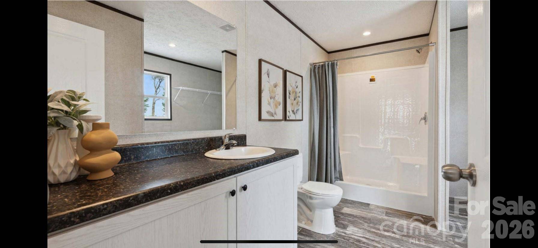 1595 Hudlow RD #7B, Forest City, NC 28043