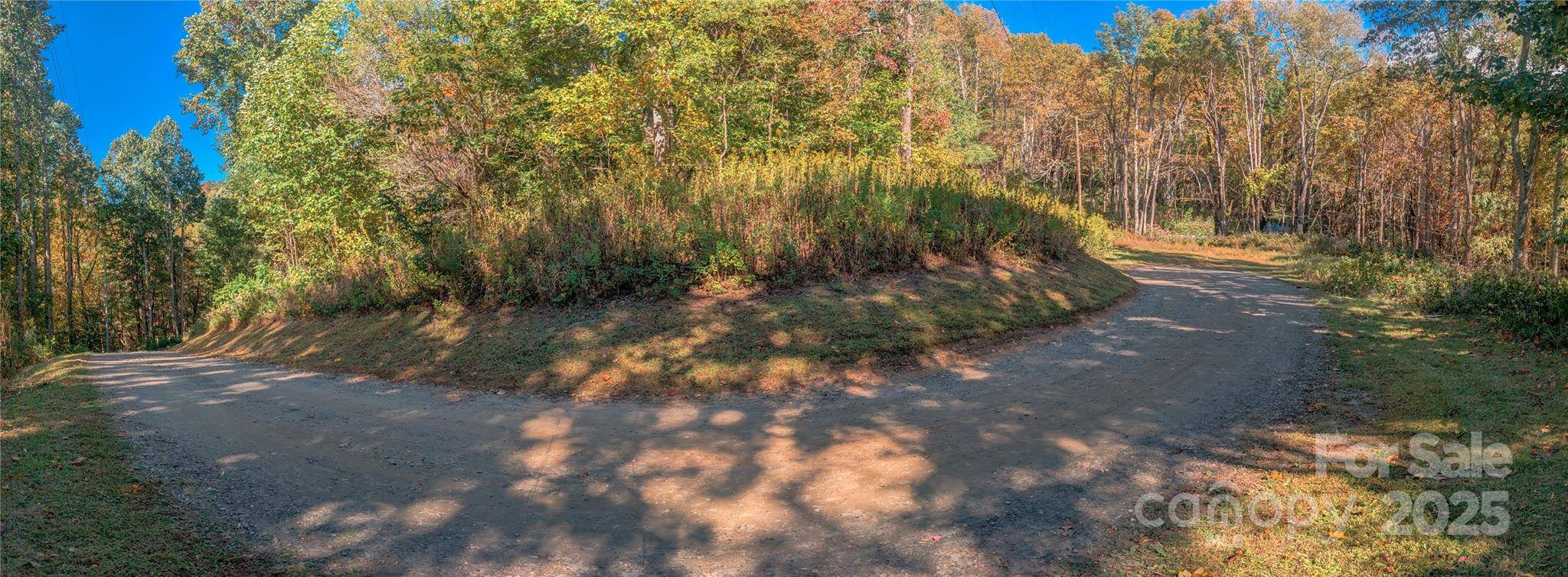 0000 Nicholas Knoll #41, Bakersville, NC 28705