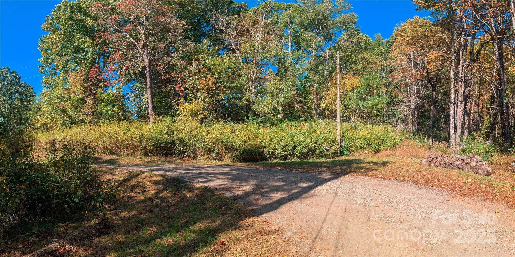 0000 Nicholas Knoll #41, Bakersville, NC 28705