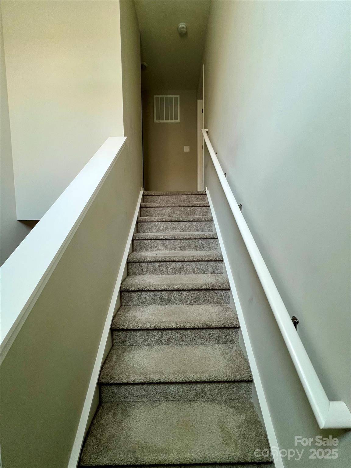 404 Brannon Meadows DR, York, SC 29745