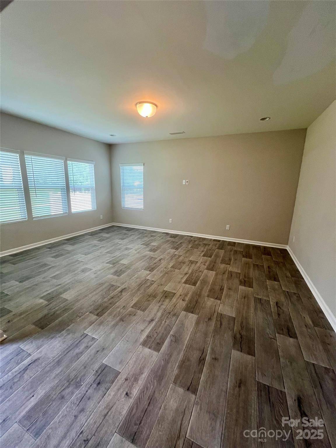 404 Brannon Meadows DR, York, SC 29745