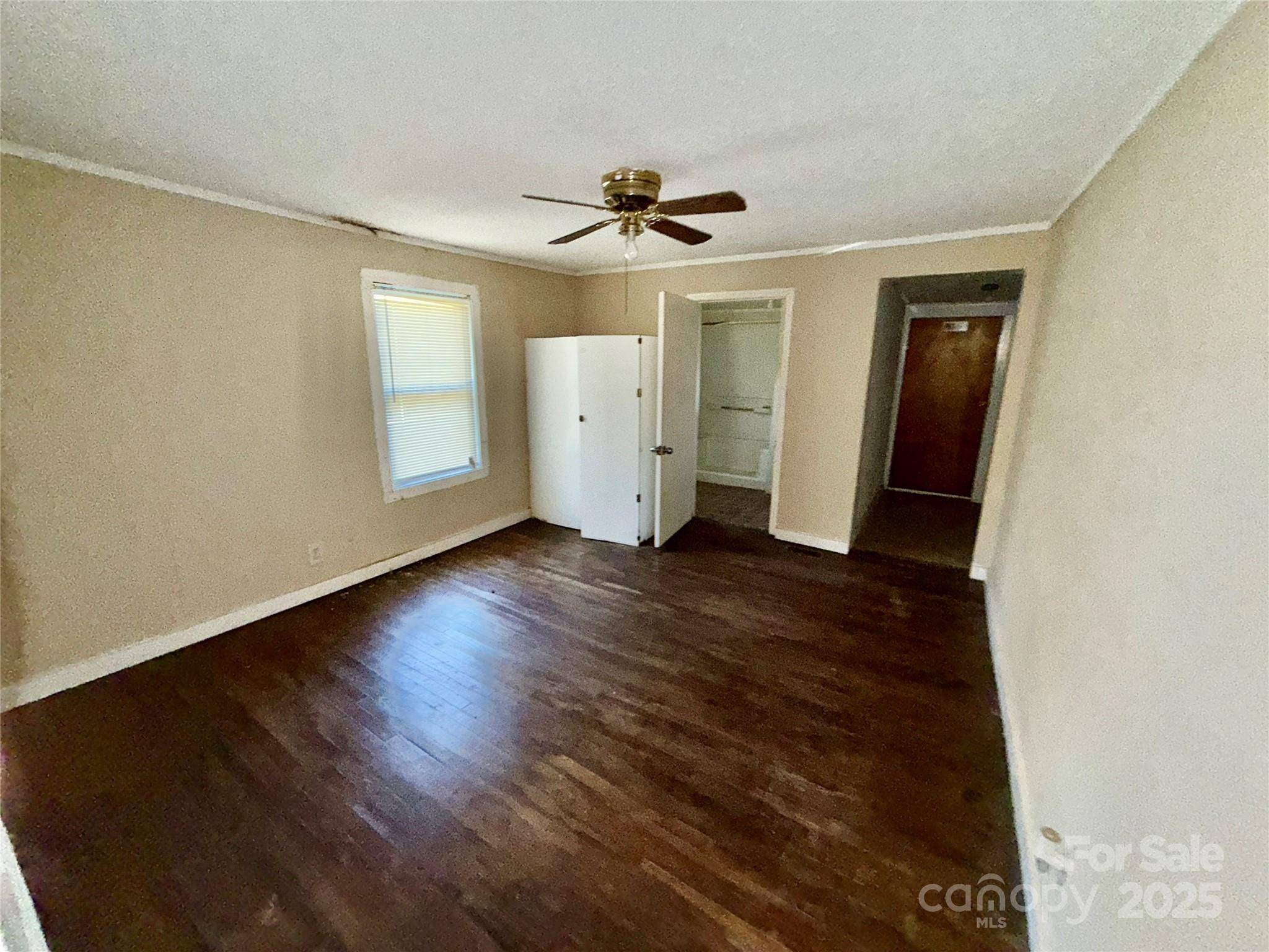 602 Green Chapman RD, Gastonia, NC 28056
