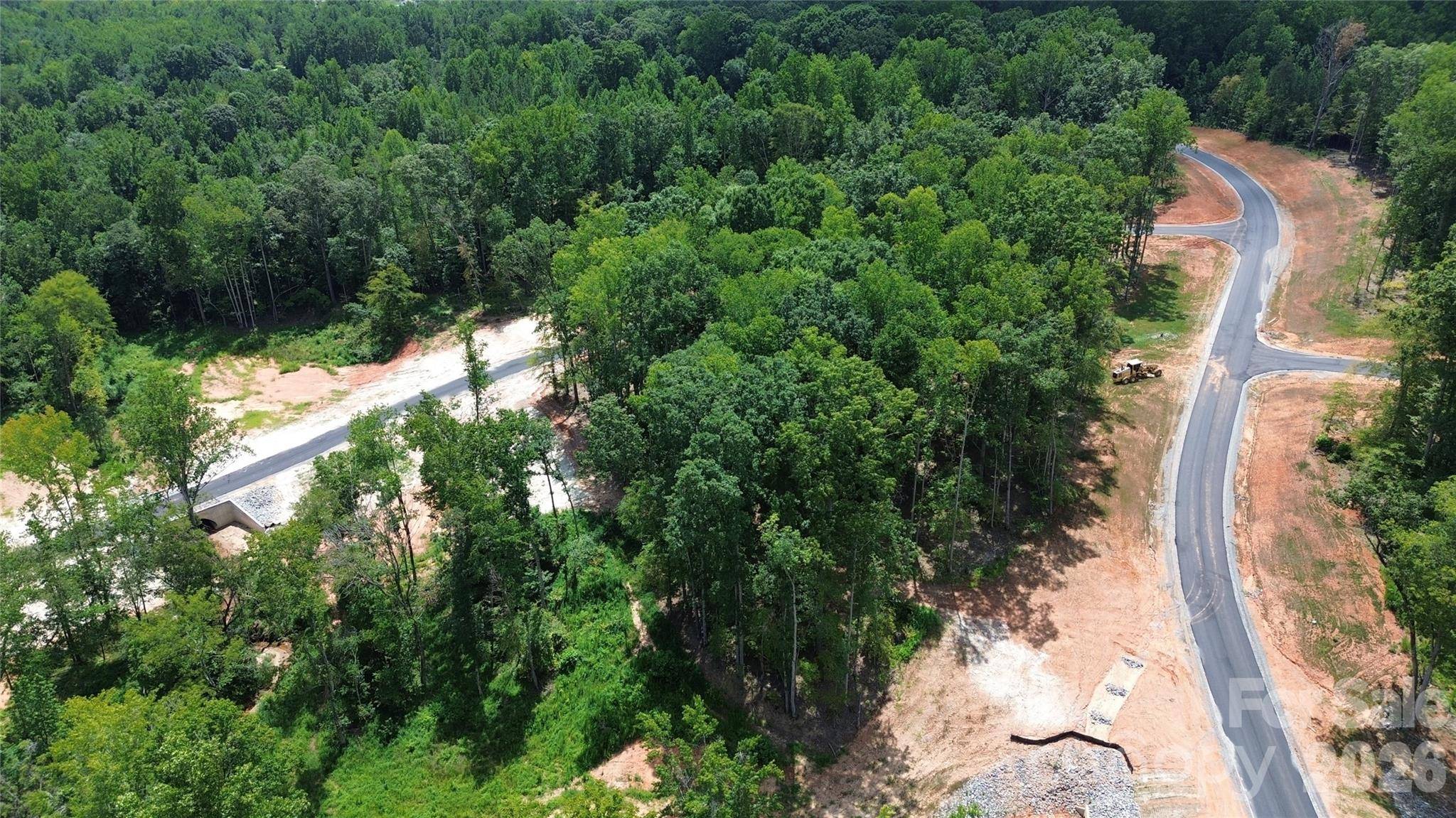228 Fern Hill RD, Troutman, NC 28166