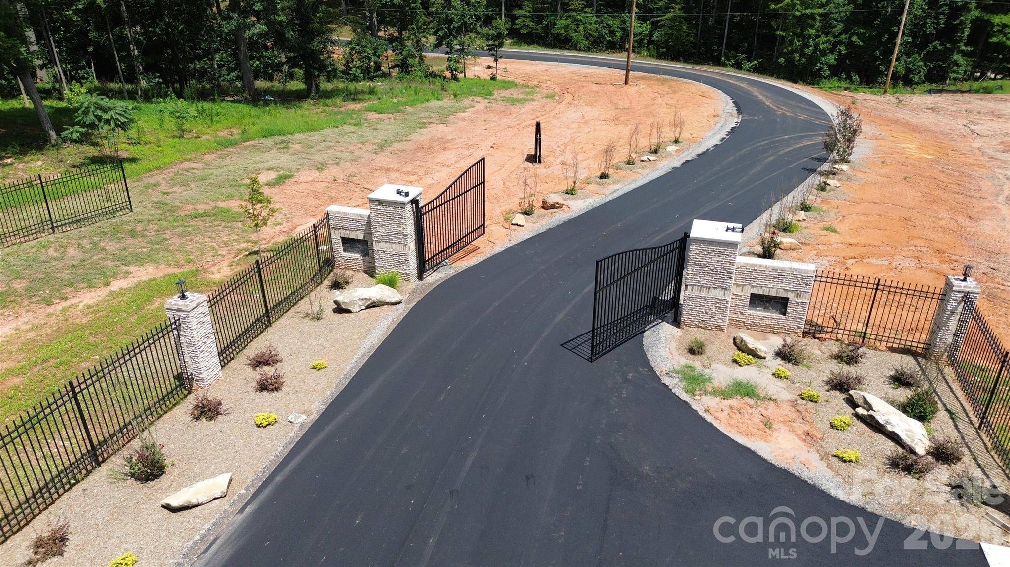 228 Fern Hill RD, Troutman, NC 28166