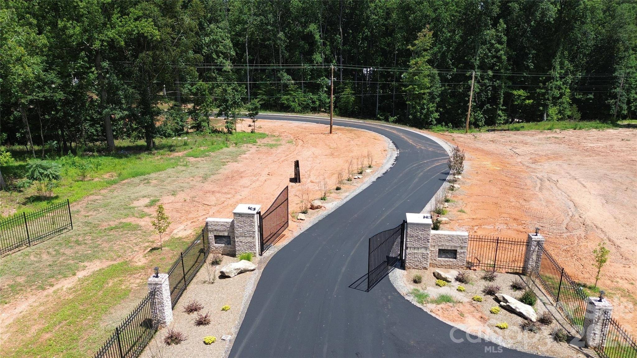 228 Fern Hill RD, Troutman, NC 28166