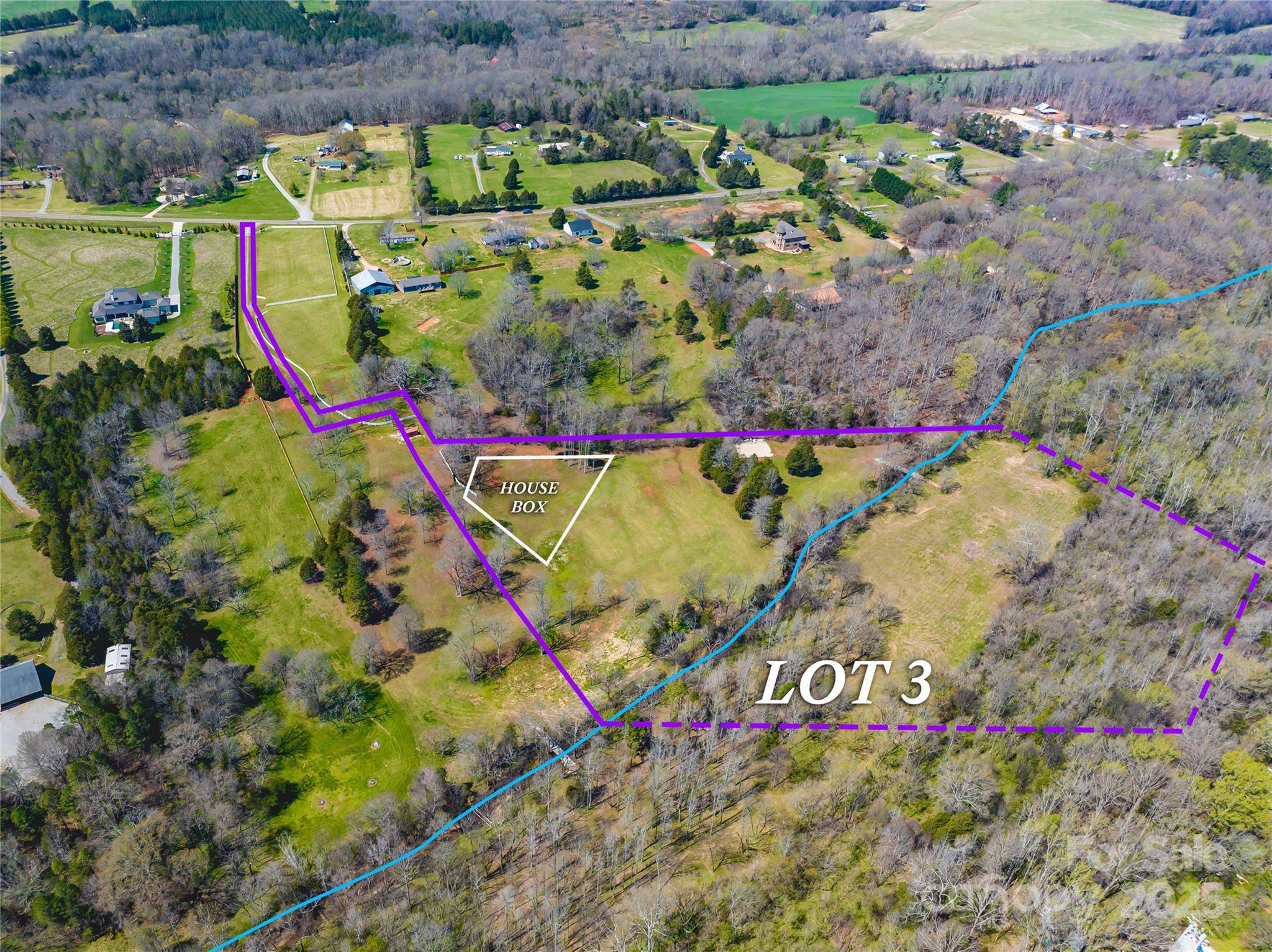 634 Patterson Farm RD, Mooresville, NC 28115