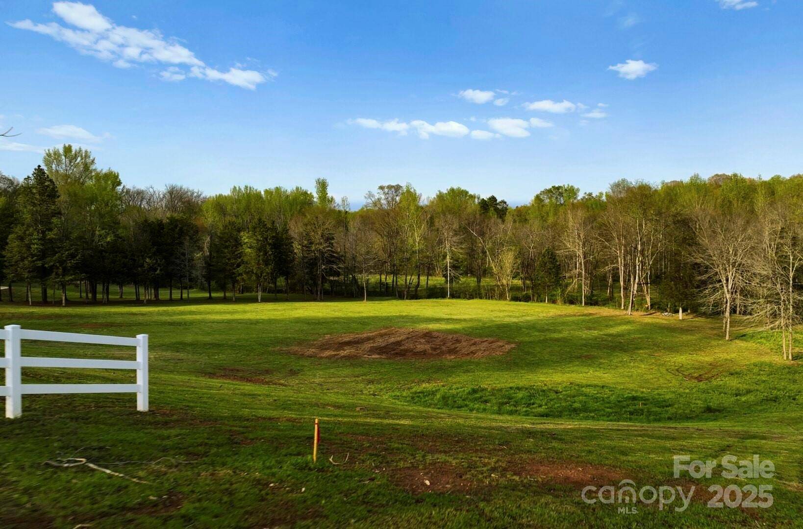 634 Patterson Farm RD, Mooresville, NC 28115