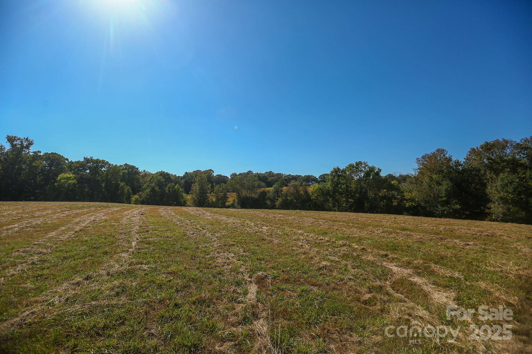 0 Wagoner RD, Richfield, NC 28137