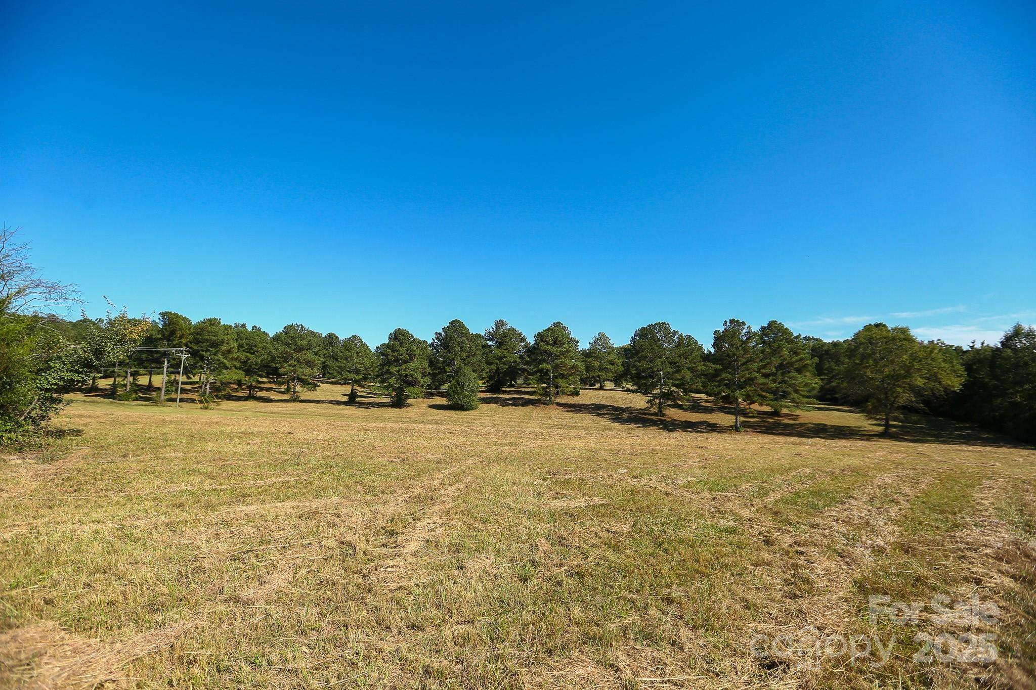 0 Wagoner RD, Richfield, NC 28137