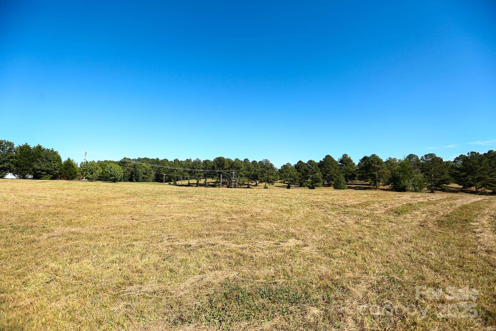 0 Wagoner RD, Richfield, NC 28137