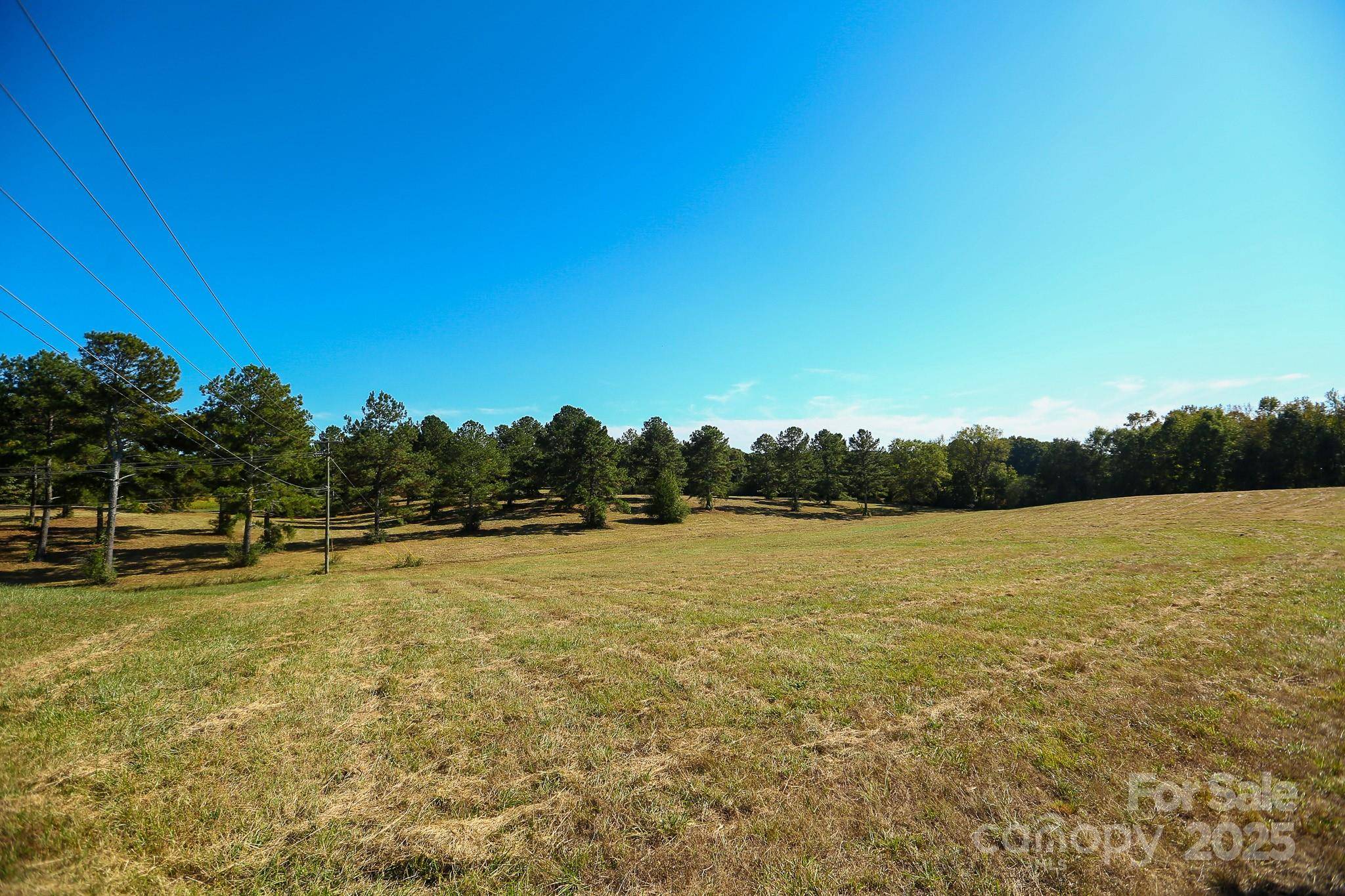 0 Wagoner RD, Richfield, NC 28137