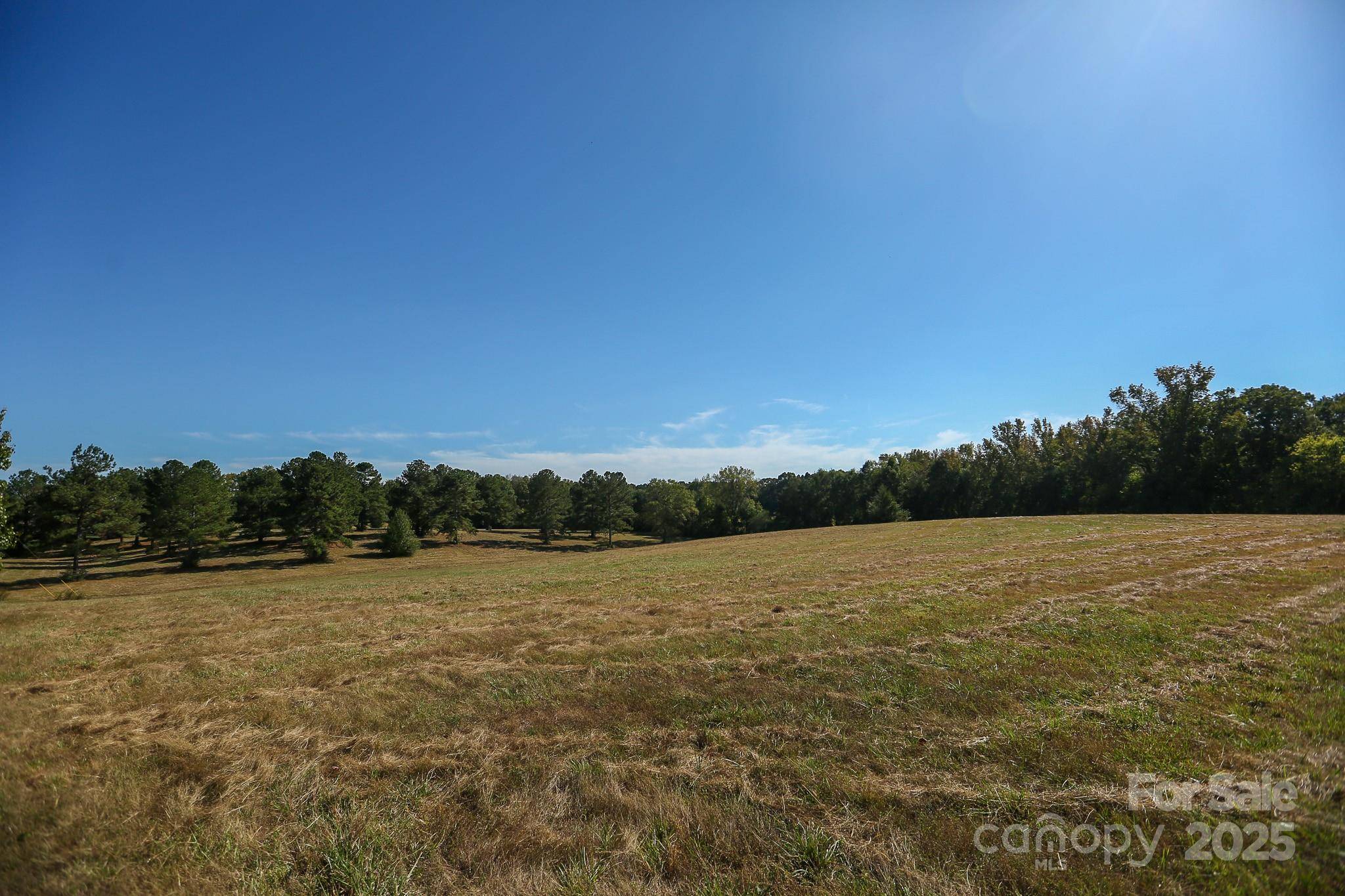 0 Wagoner RD, Richfield, NC 28137