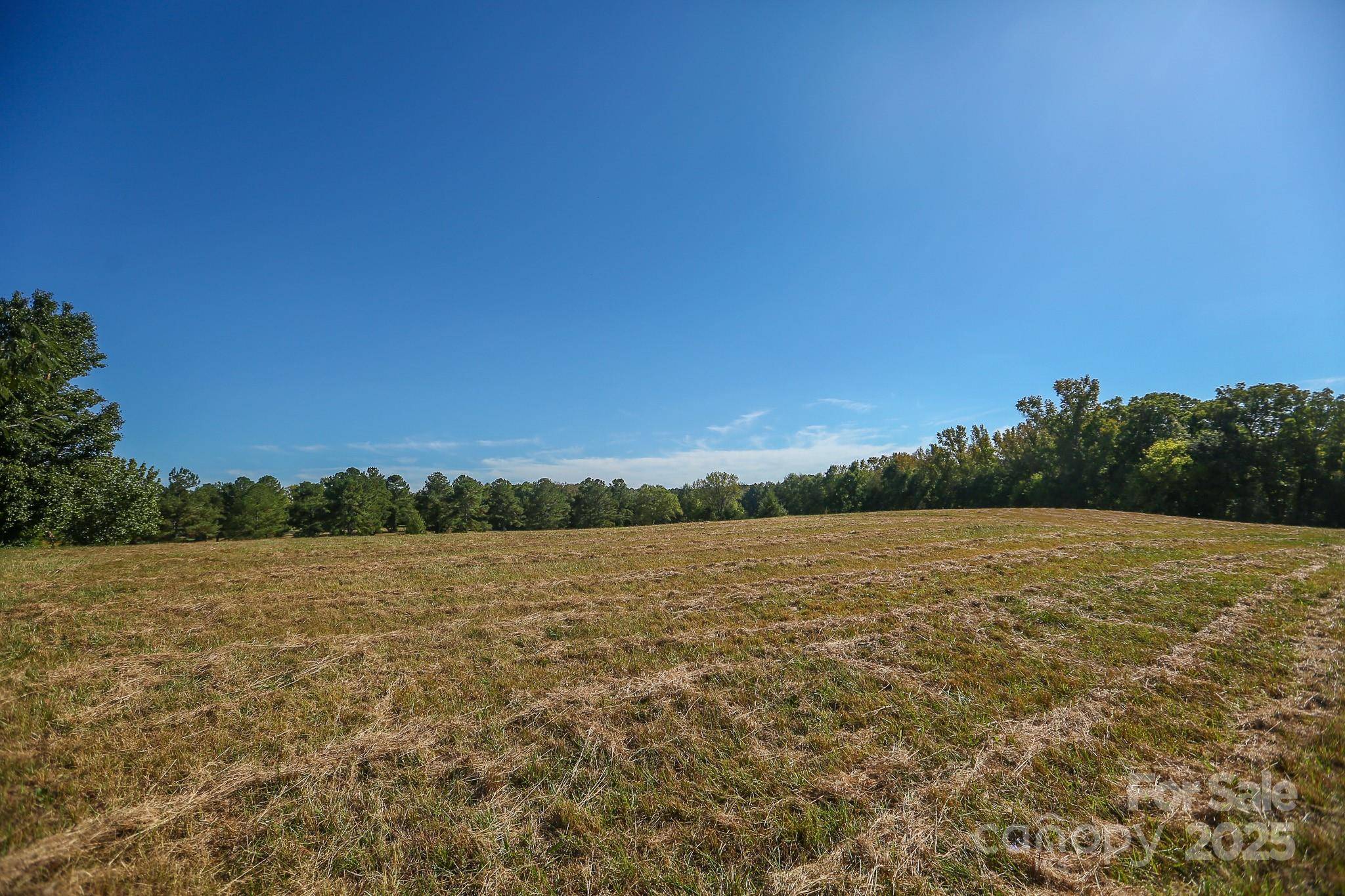 0 Wagoner RD, Richfield, NC 28137