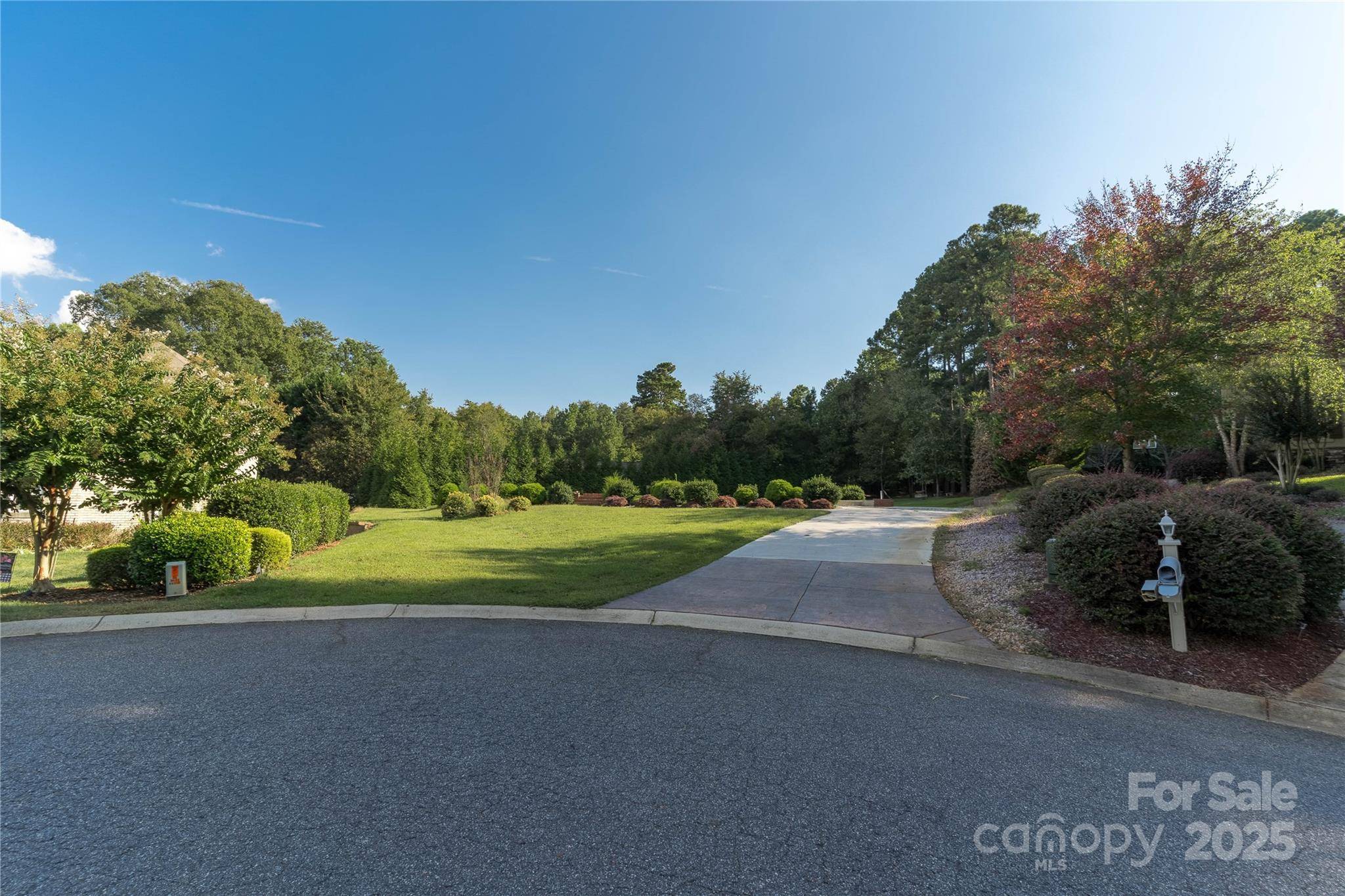 115 Misty Meadows CT, Mooresville, NC 28117