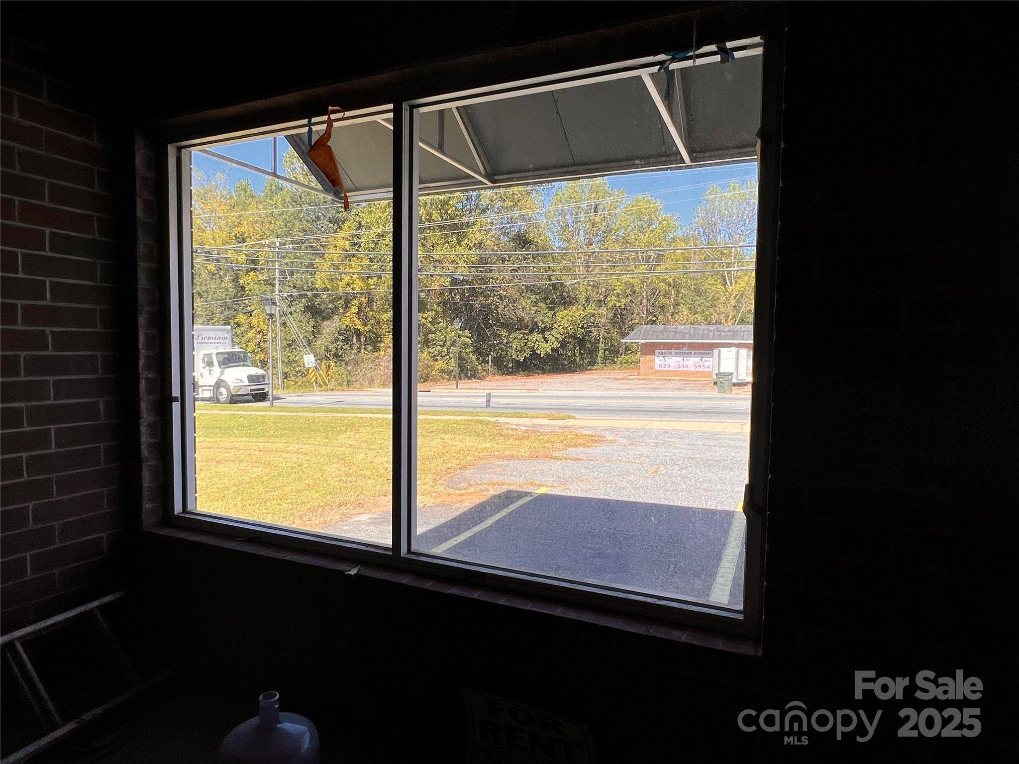 401 1st ST W #1-7, Conover, NC 28613
