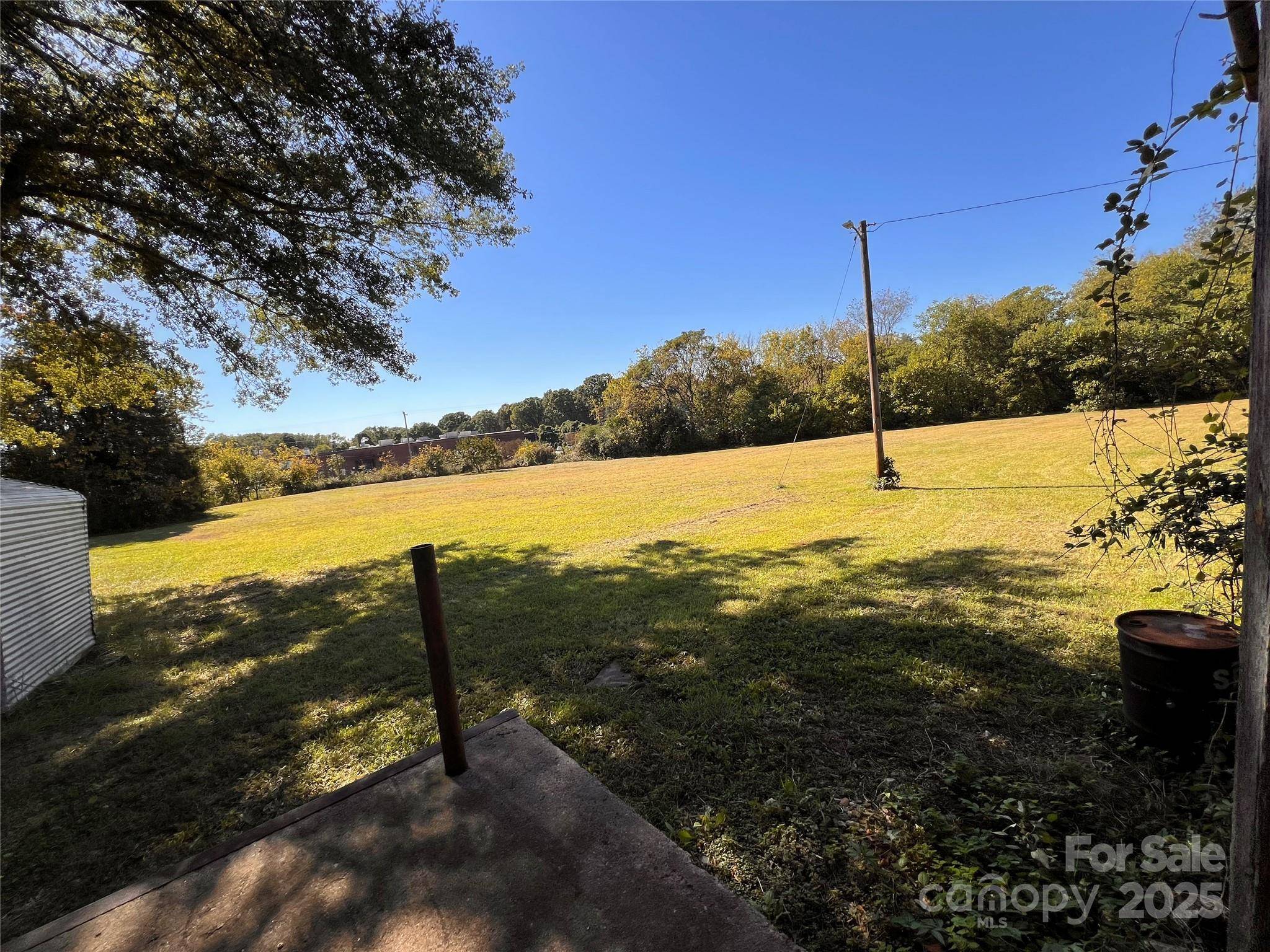 401 1st ST W #1-7, Conover, NC 28613