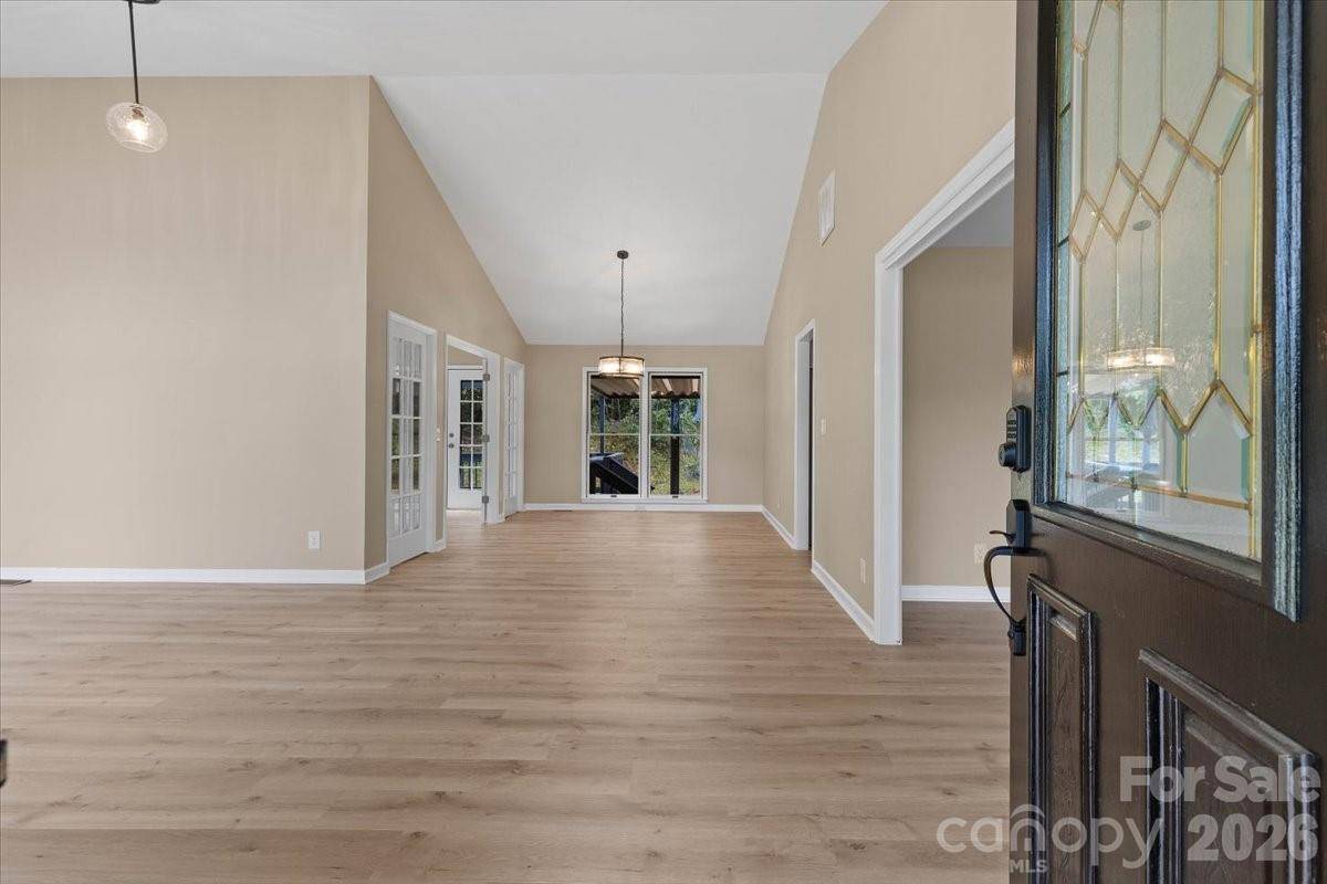 5916 Cashion RD, Huntersville, NC 28078