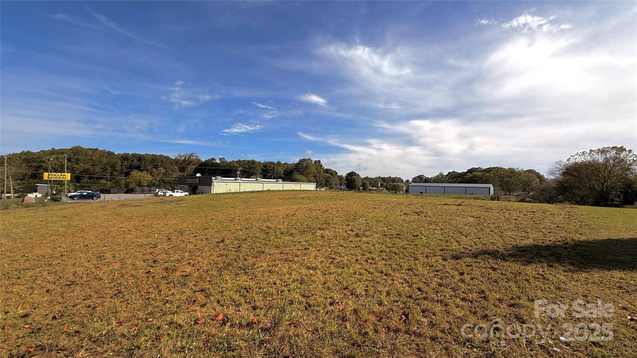TBD Glenn Bridge RD, Arden, NC 28704