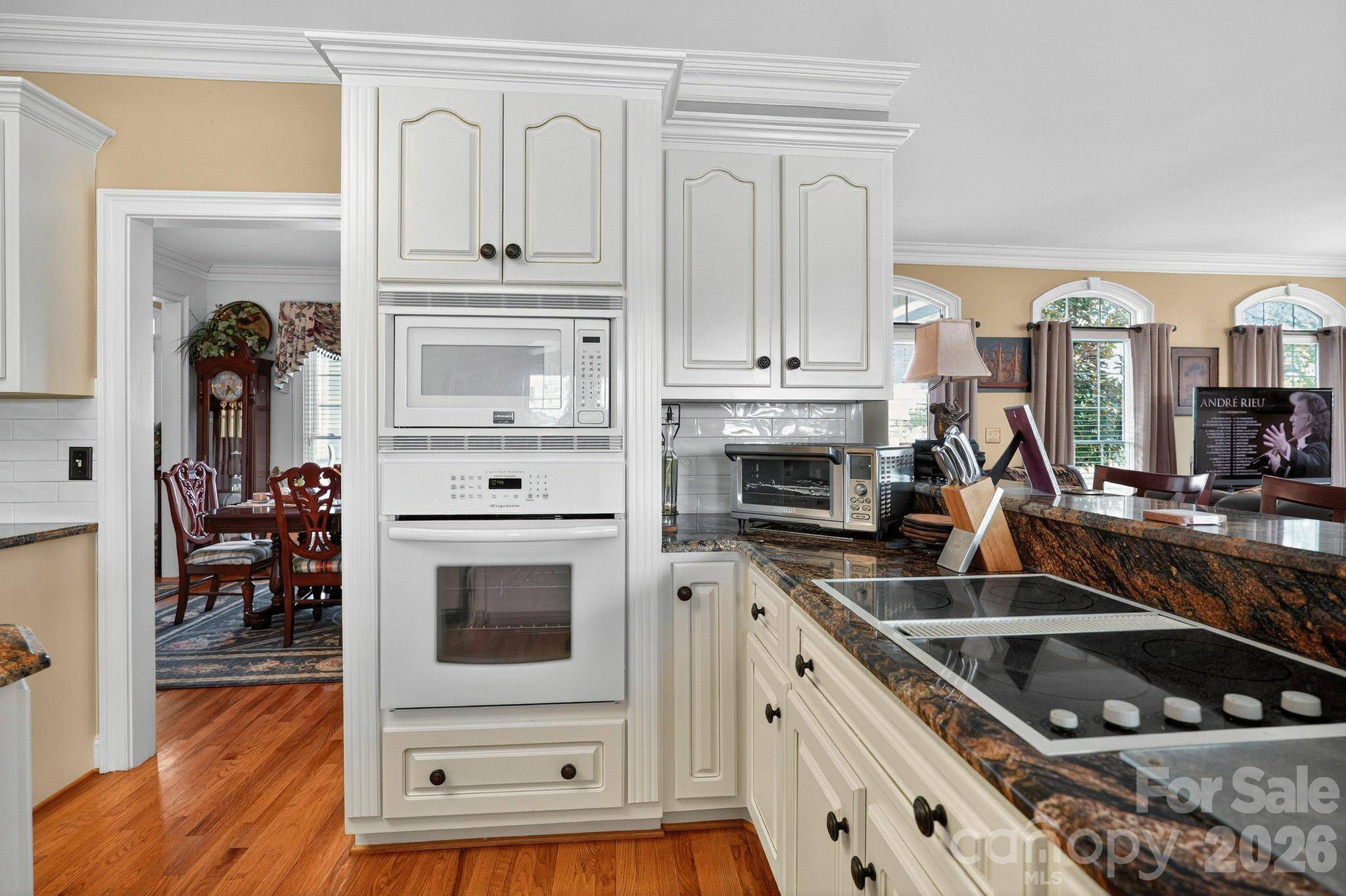 1004 Brockman RD, Greer, SC 29651