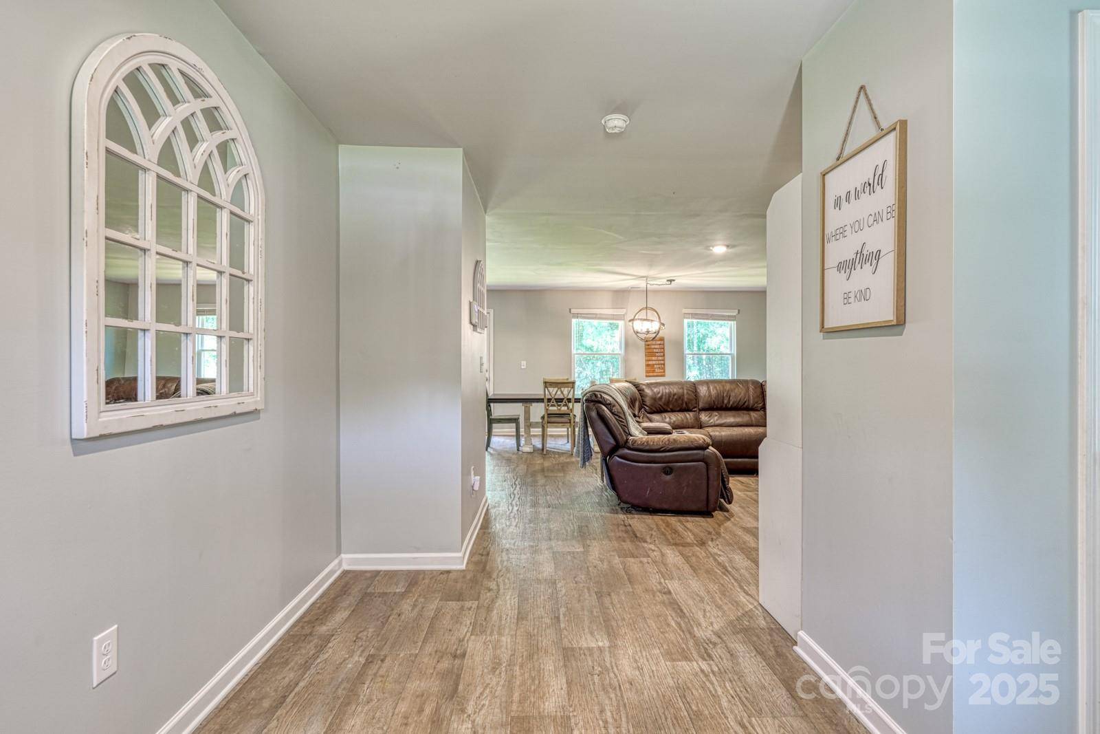 1281 Twin Bridge RD, Gaffney, SC 29341