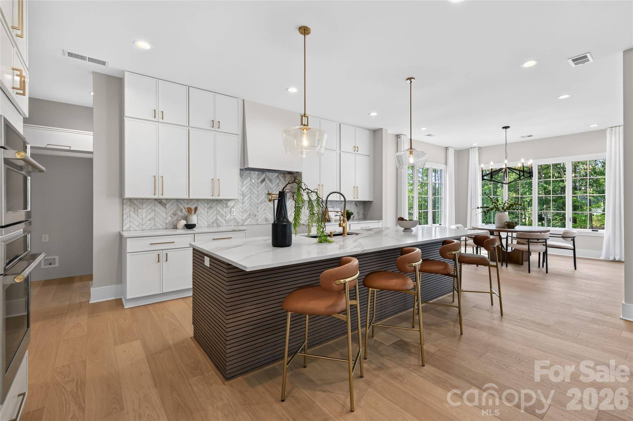 303 River Birch LN, Weddington, NC 28104