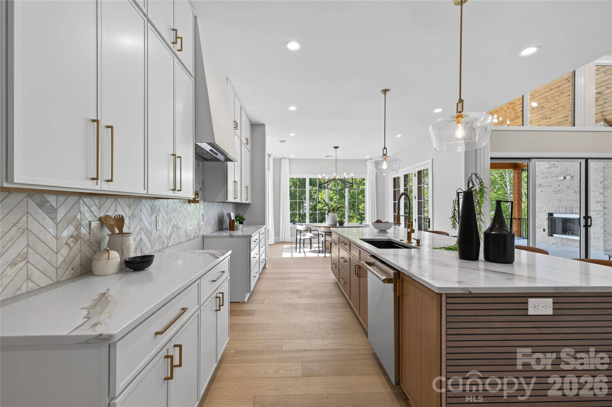 303 River Birch LN, Weddington, NC 28104