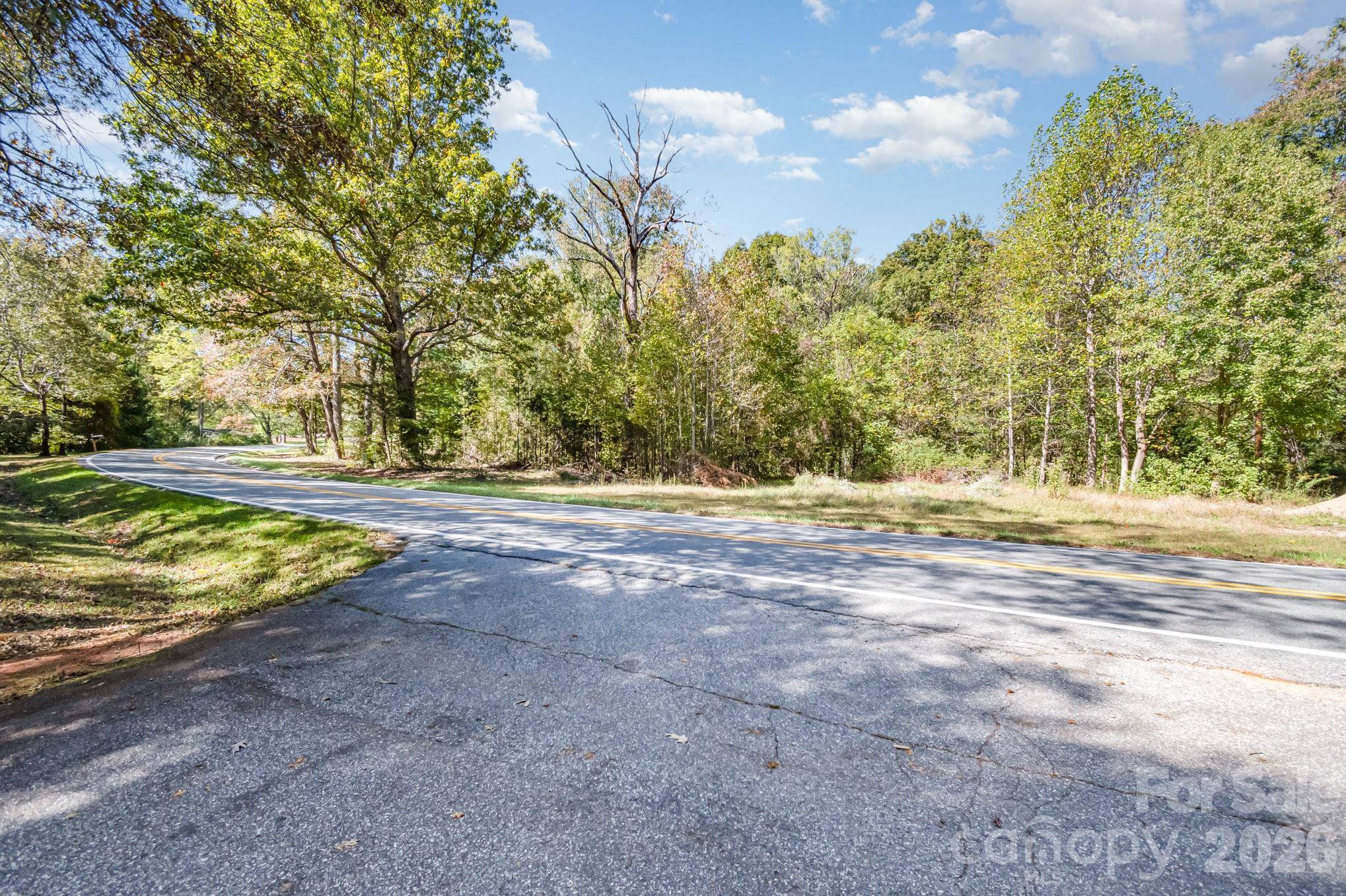 00 Courtney- Huntsville RD #2, Yadkinville, NC 27055