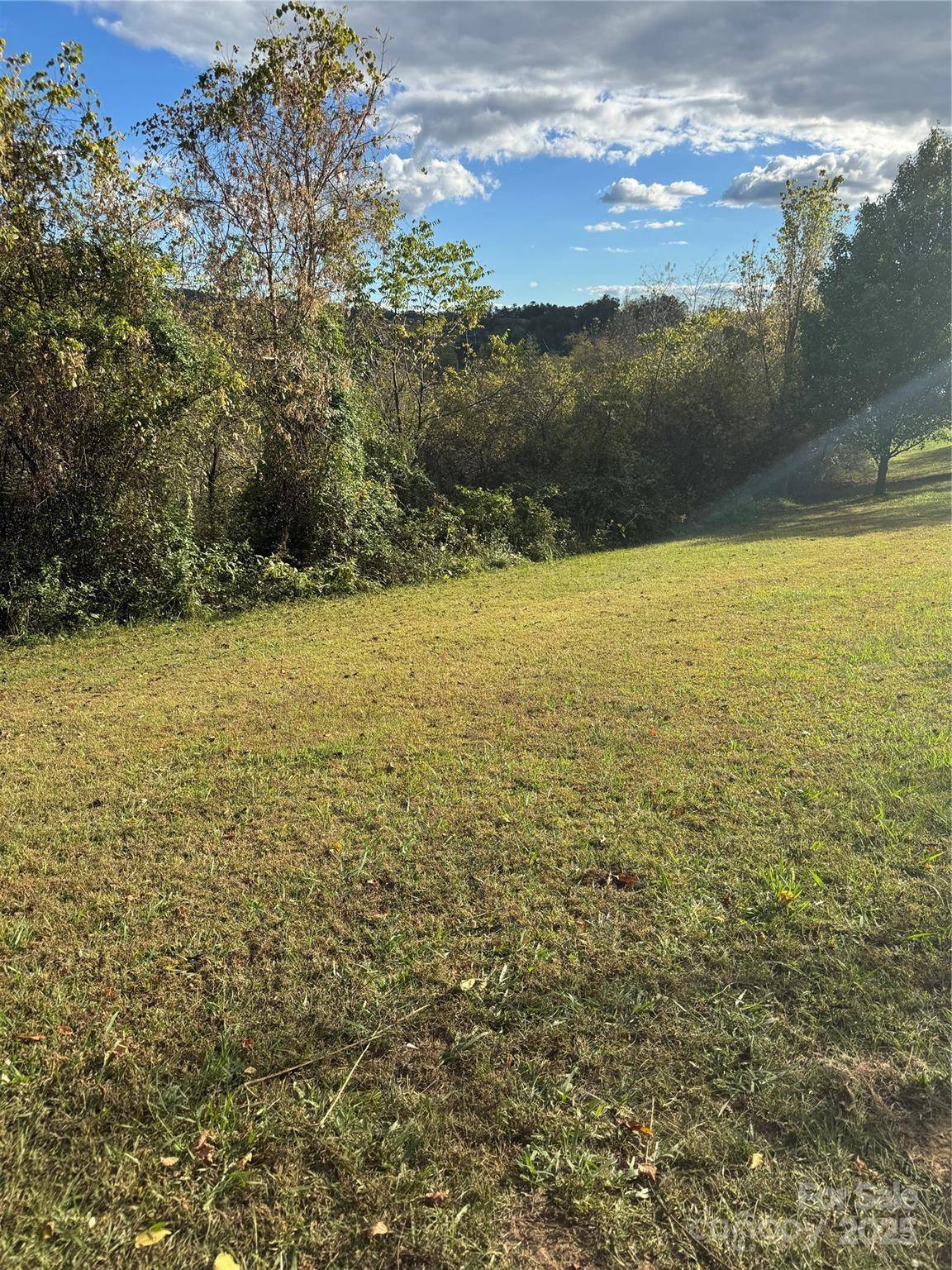 9999 Monticello RD, Weaverville, NC 28787