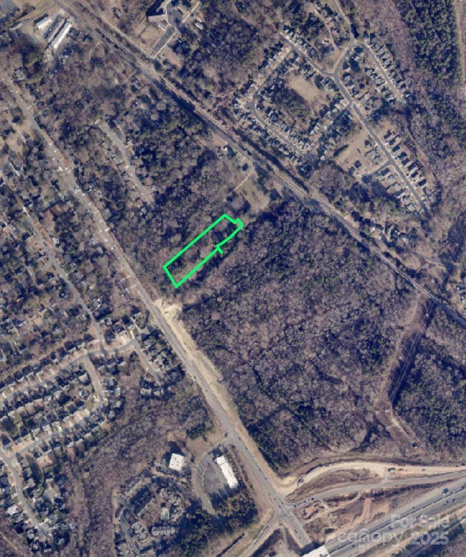 230 Morris RD, Matthews, NC 28105