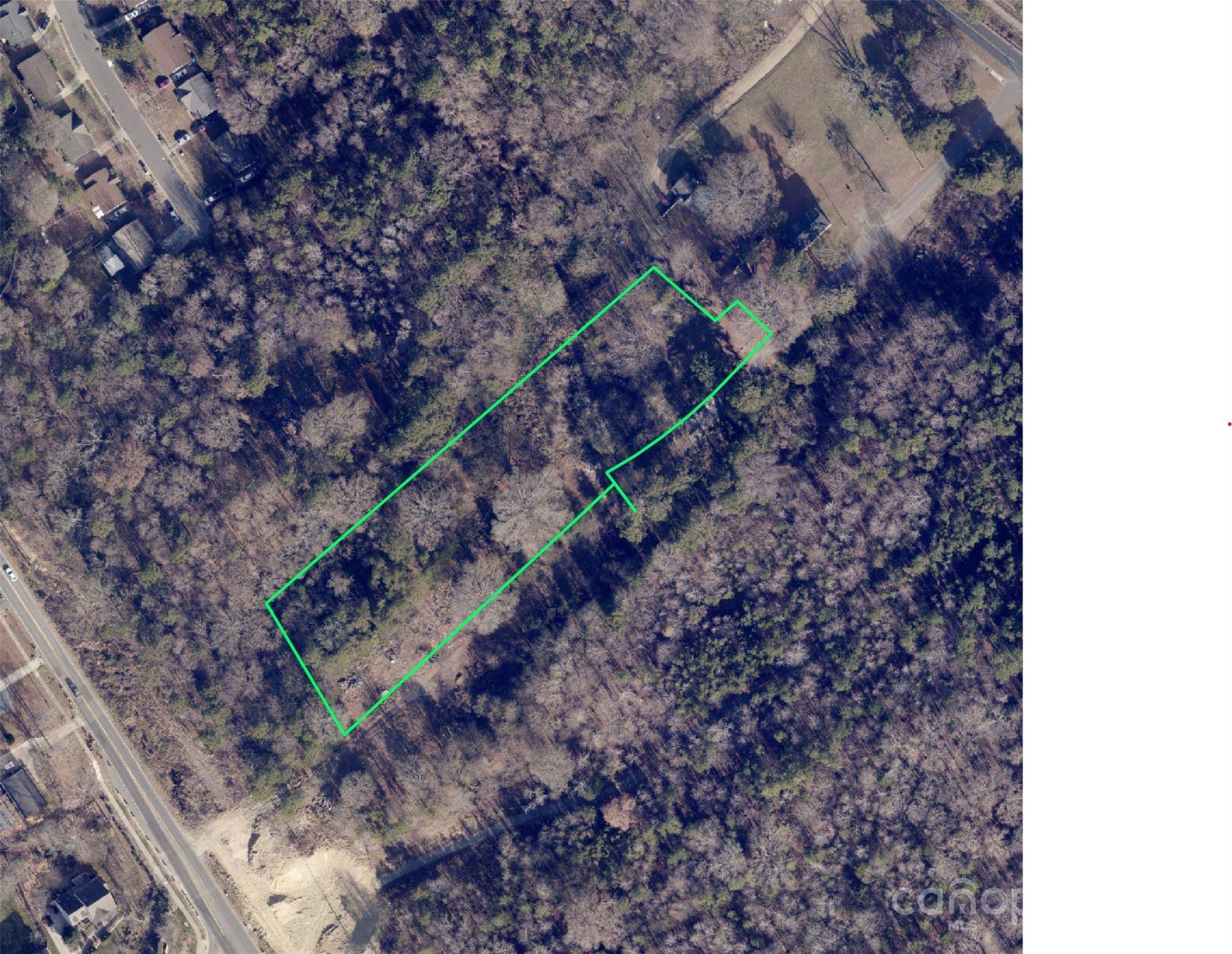 230 Morris RD, Matthews, NC 28105