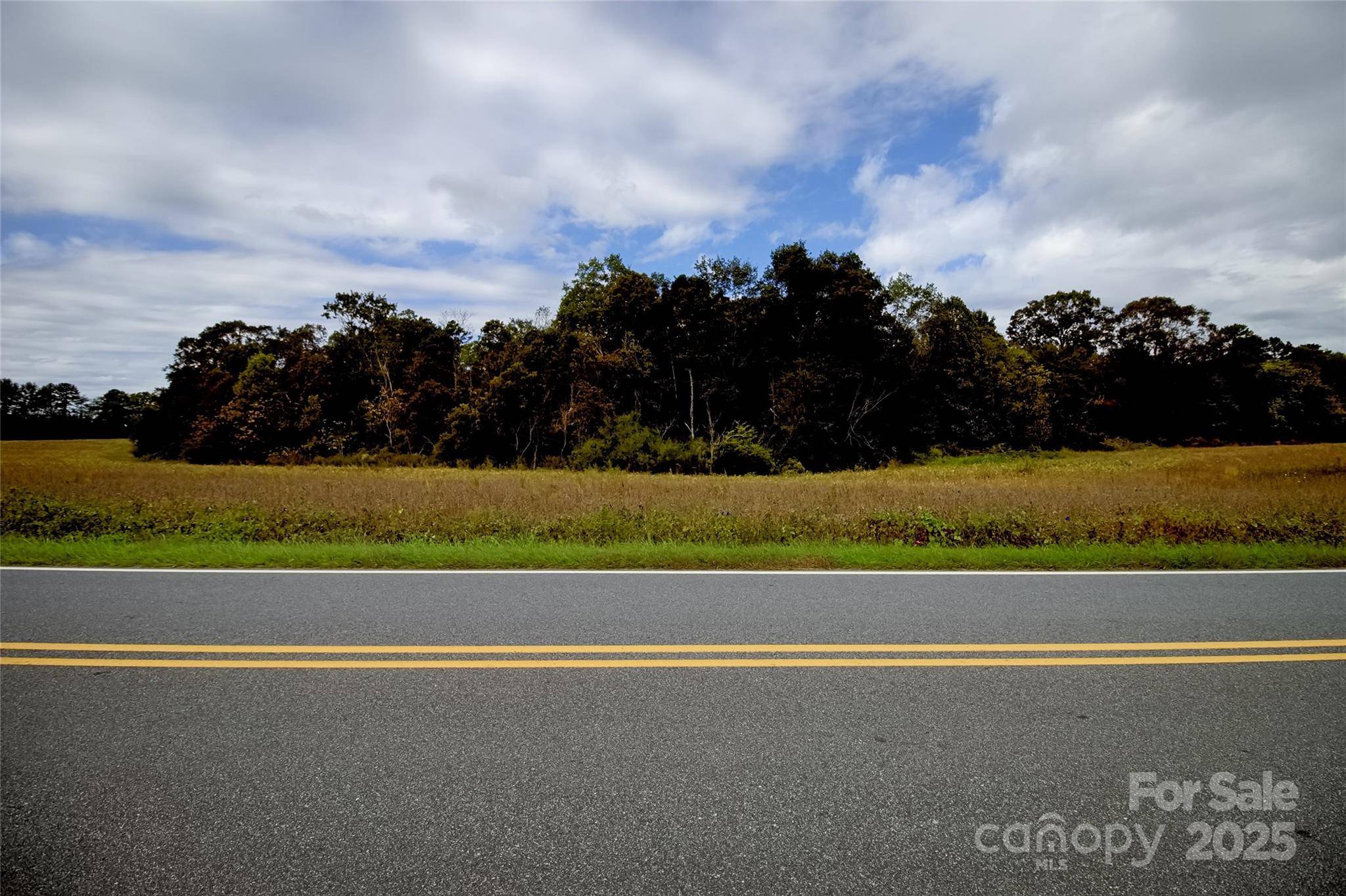 #3 Rockdale RD, Vale, NC 28168