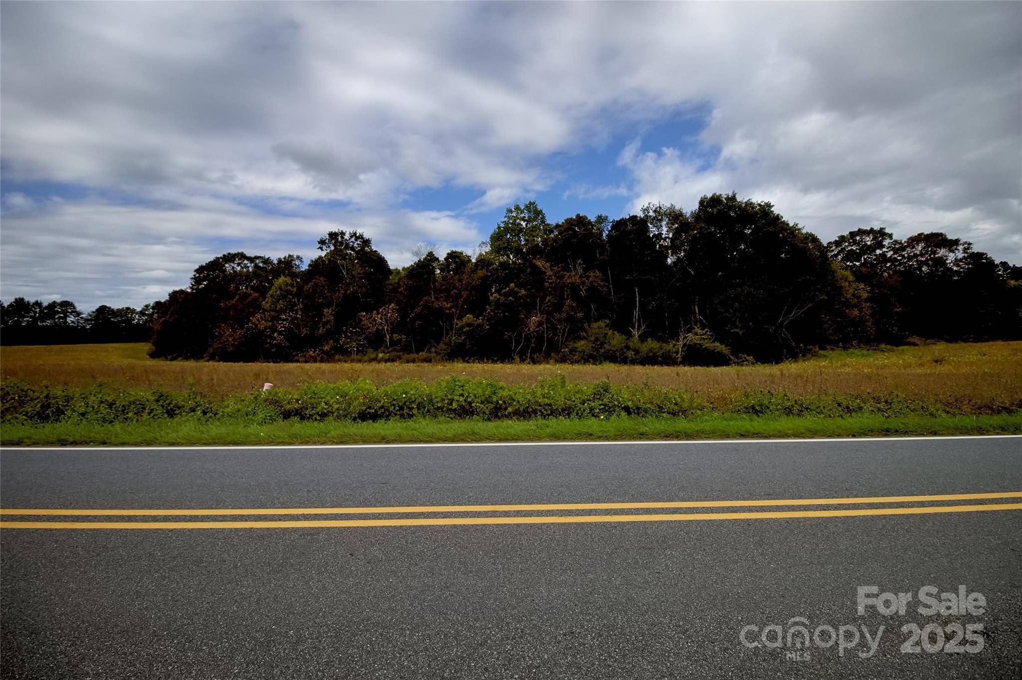 #3 Rockdale RD, Vale, NC 28168