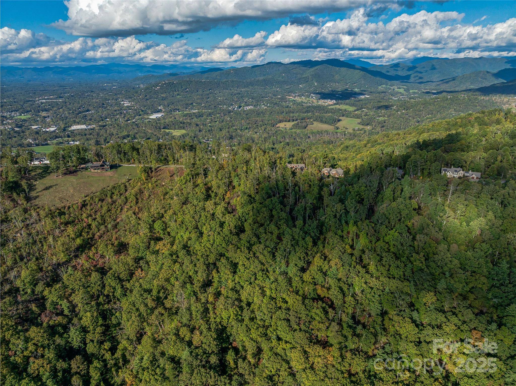 273 Serenity Ridge TRL #36, Asheville, NC 28804
