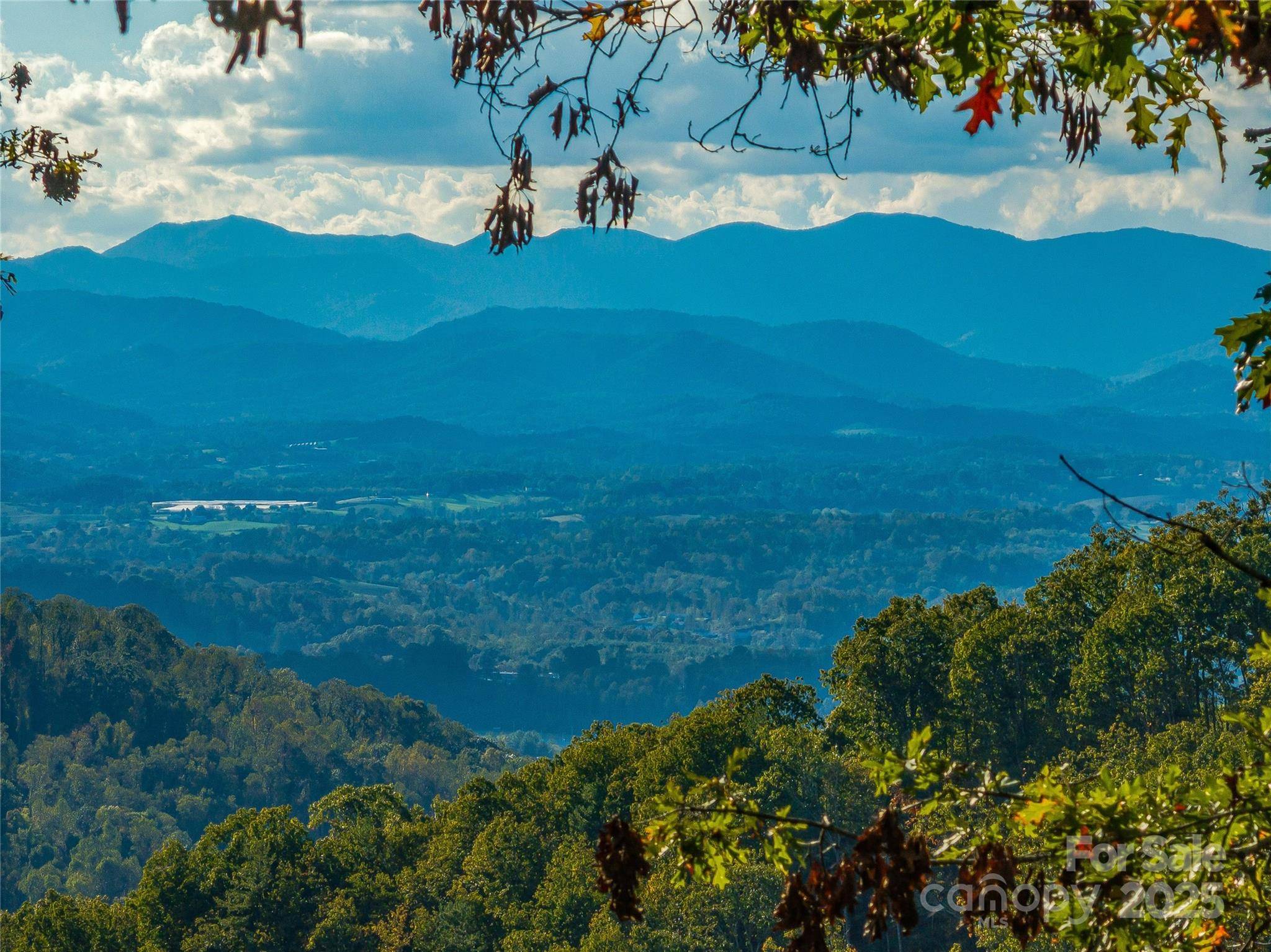 273 Serenity Ridge TRL #36, Asheville, NC 28804