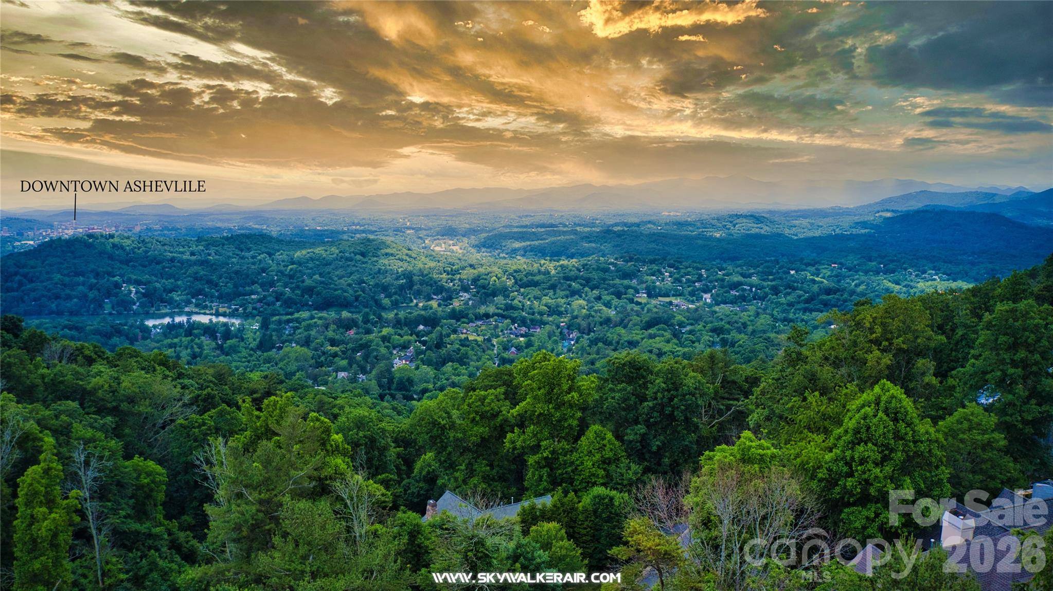175 Senator Reynolds RD #23, Asheville, NC 28804