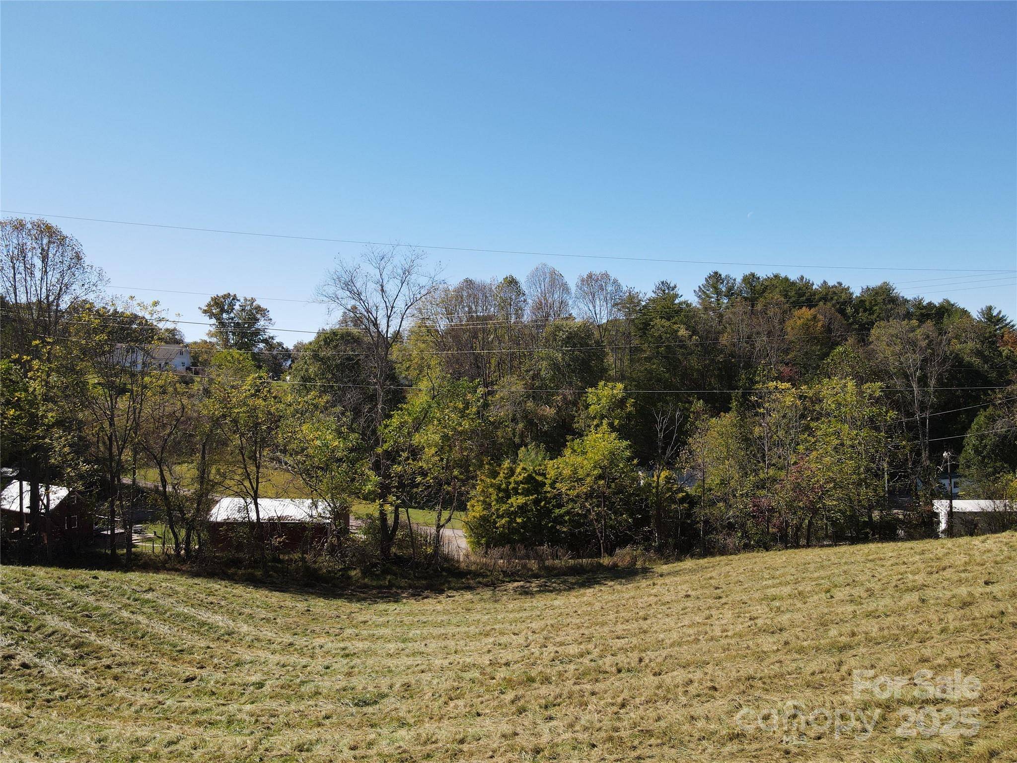 215 Old Macedonia RD, Asheville, NC 28804