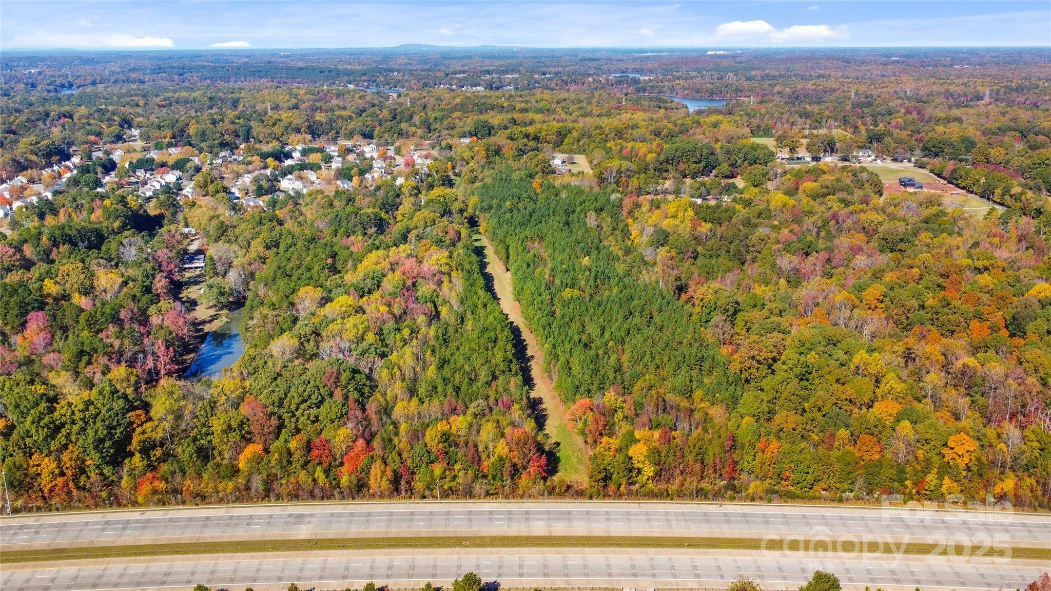 4926 Mt Holly Huntersville RD, Charlotte, NC 28216