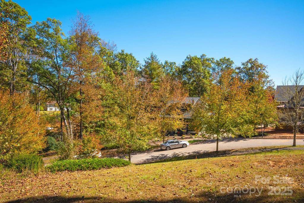 lot 1 Cadence CIR, Brevard, NC 28712