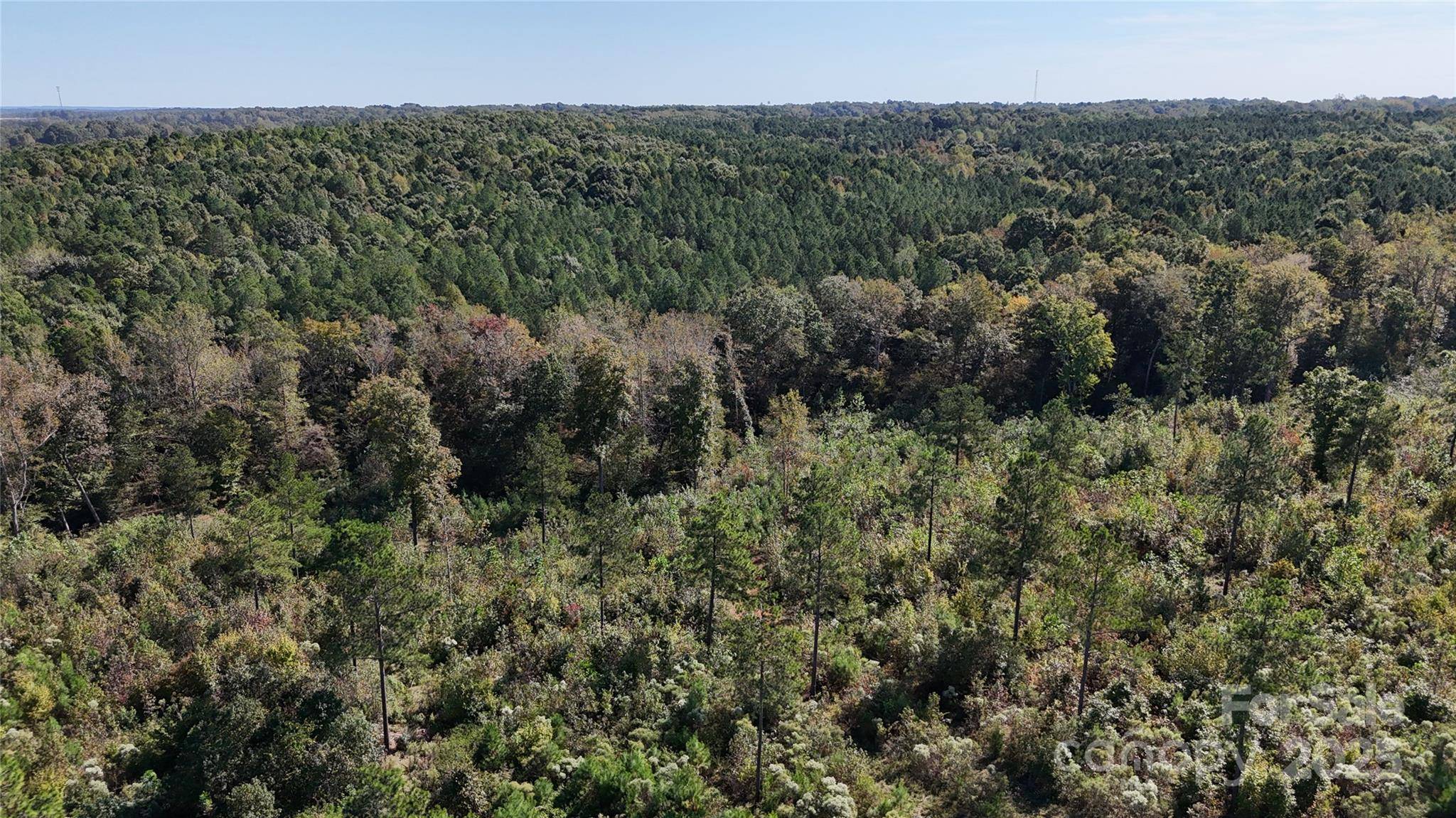 Lot 1 Farris Cato RD, Pageland, SC 29728