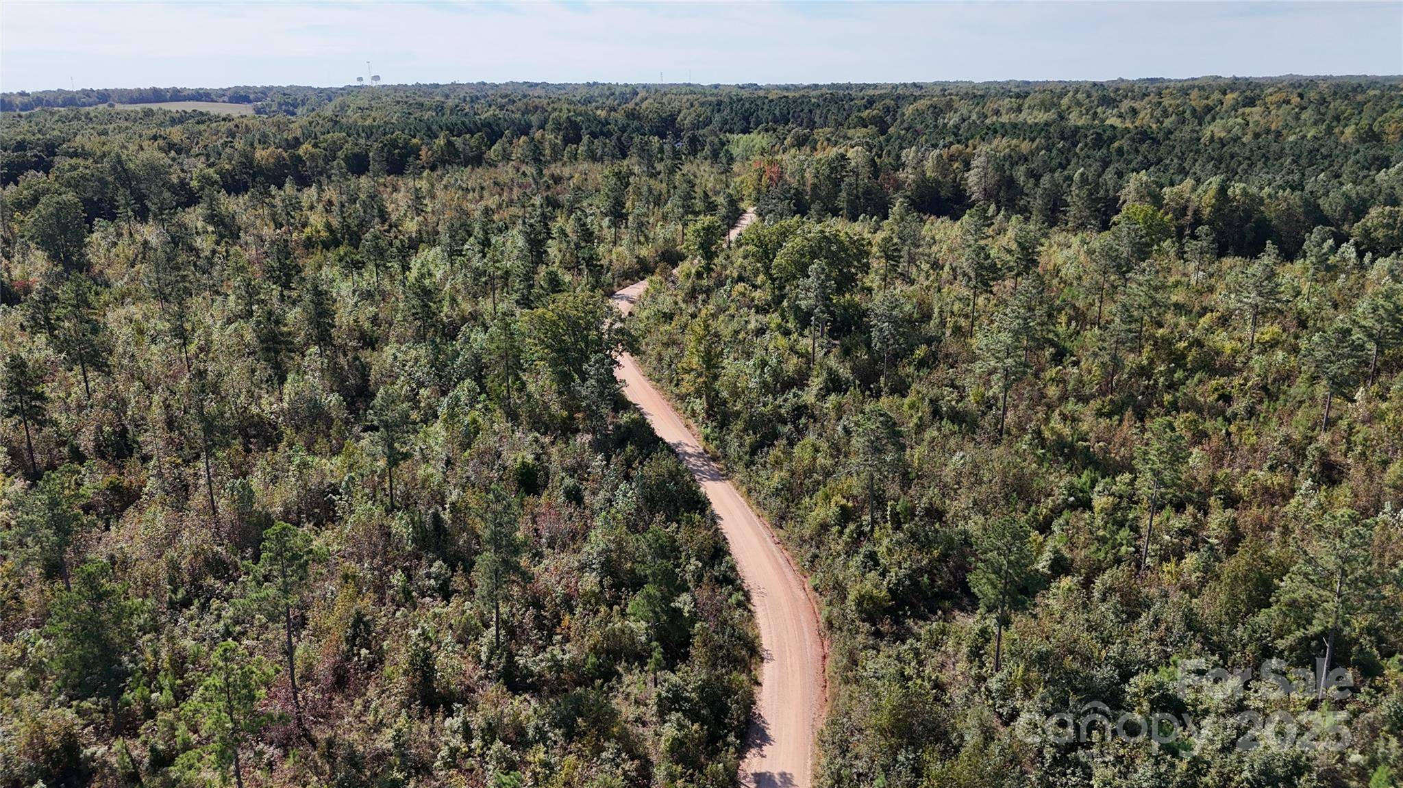 Lot 1 Farris Cato RD, Pageland, SC 29728