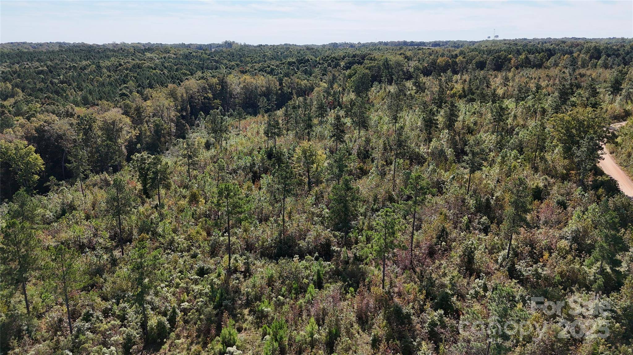 Lot 1 Farris Cato RD, Pageland, SC 29728