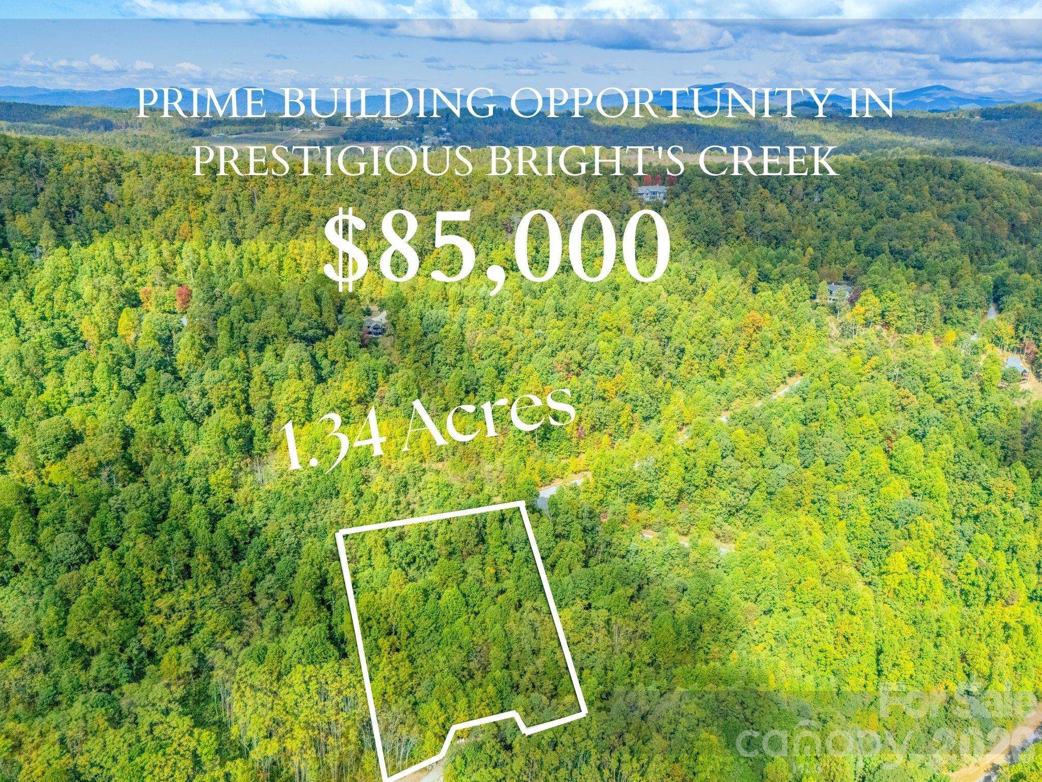 000 Nottingham DR #237, Mill Spring, NC 28756