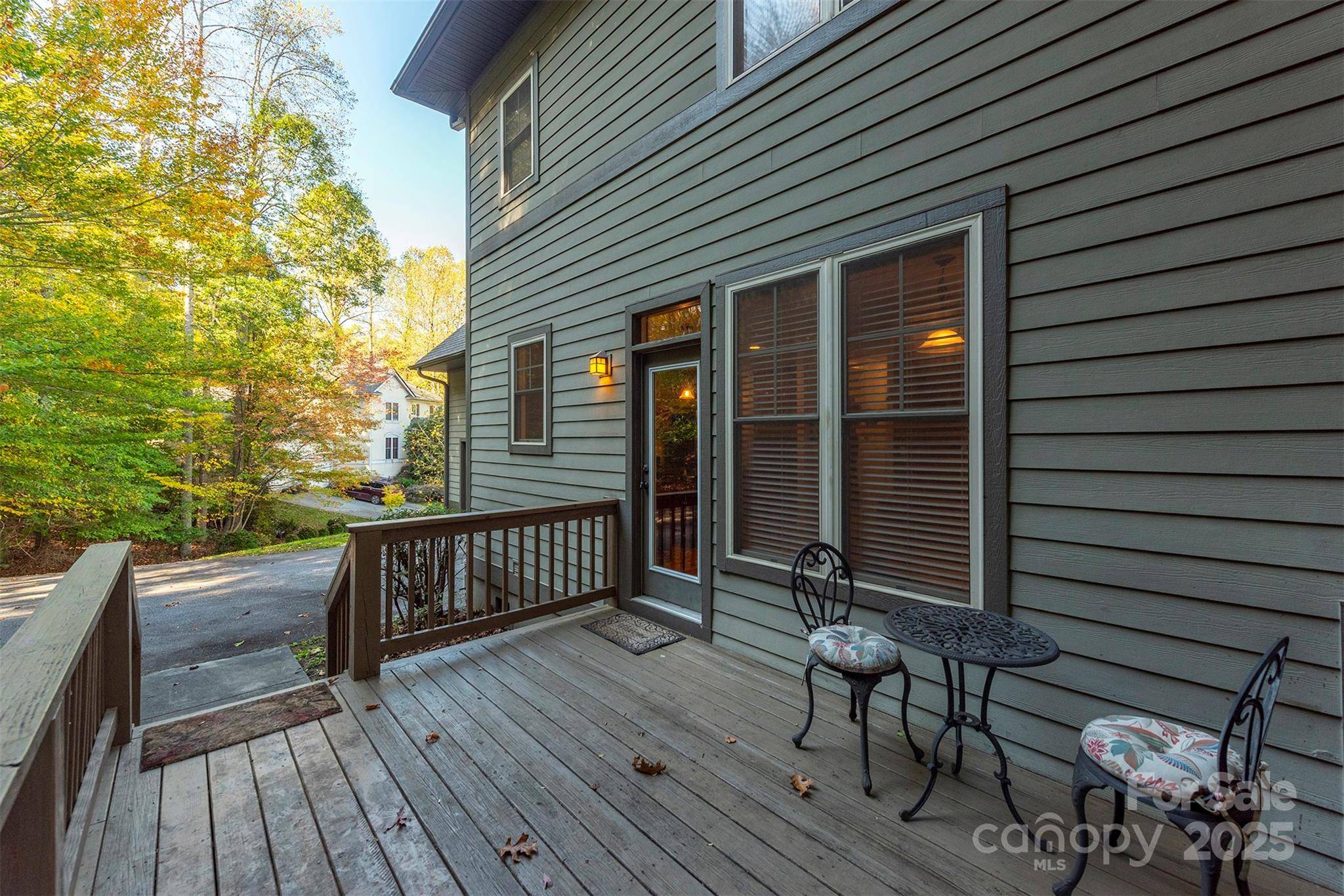 4 Yellow Owl CT, Biltmore Lake, NC 28715