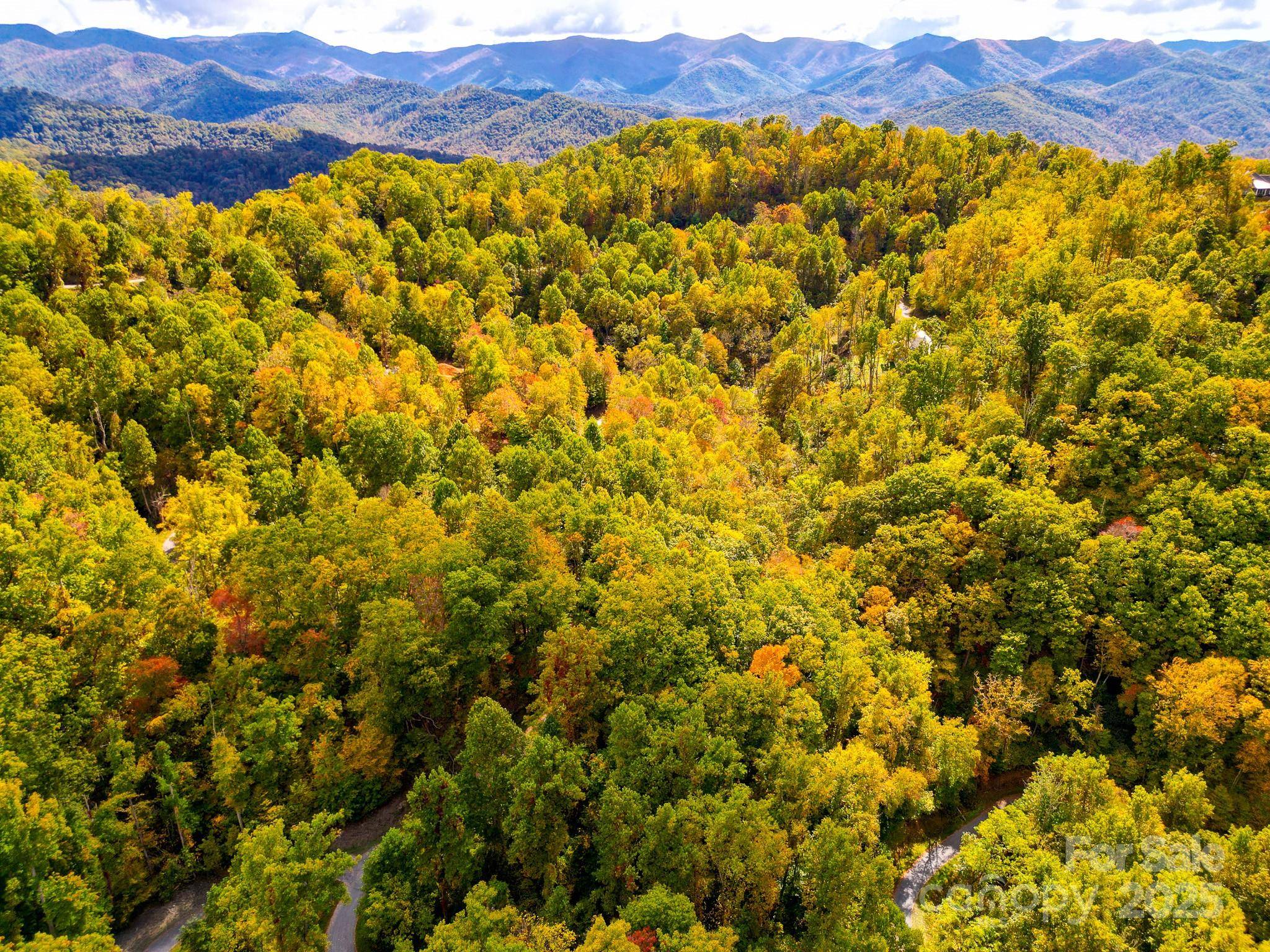 443 Glen Valley DR, Weaverville, NC 28787