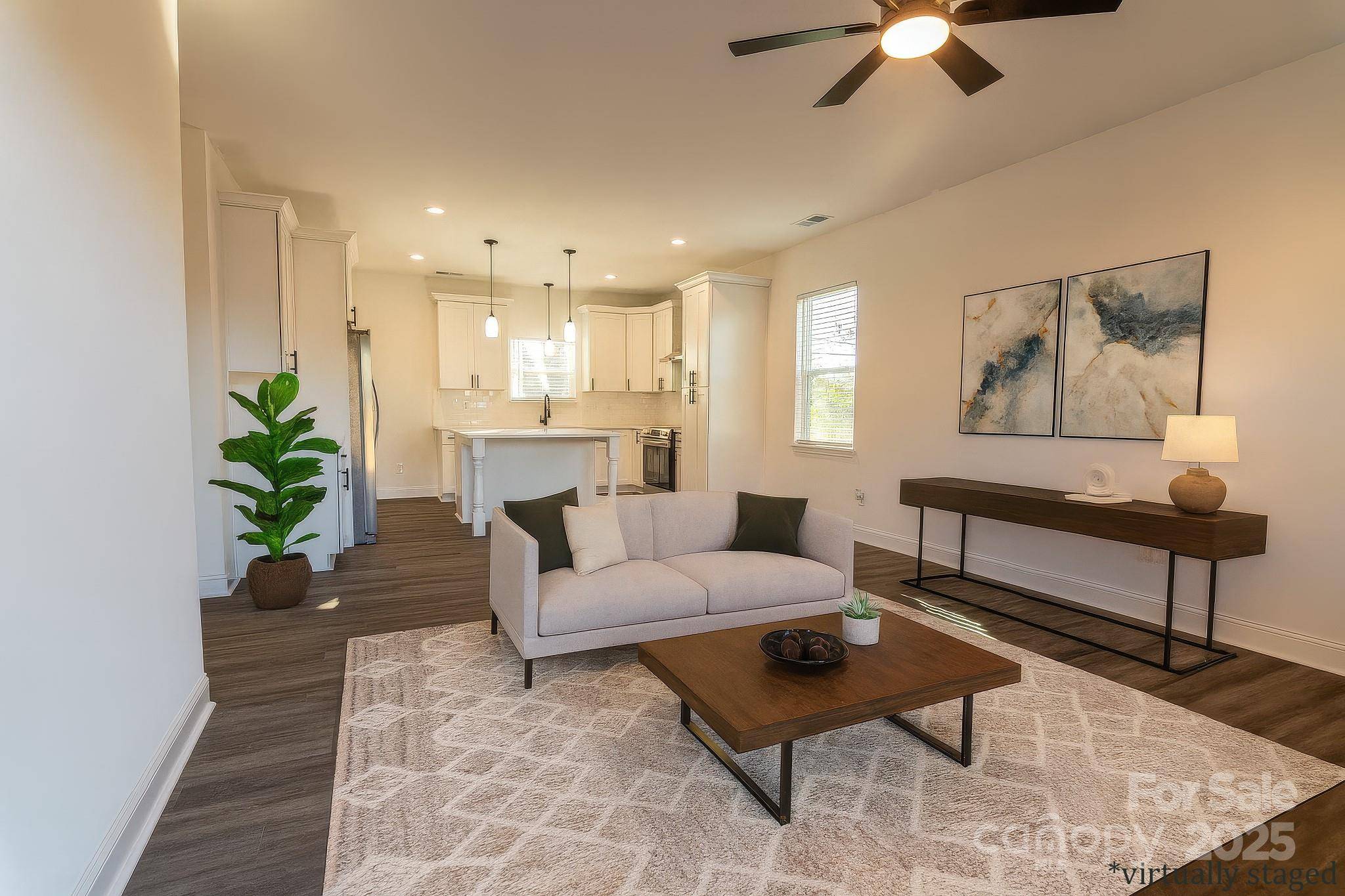 719 Smith ST, Shelby, NC 28150