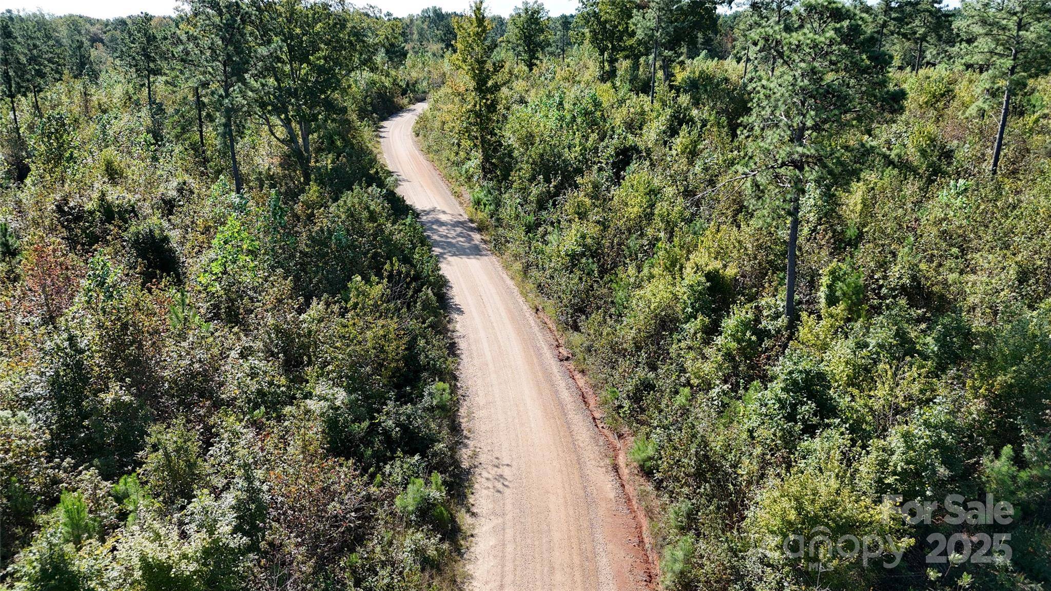Lot 6 Farris Cato RD, Pageland, SC 29728