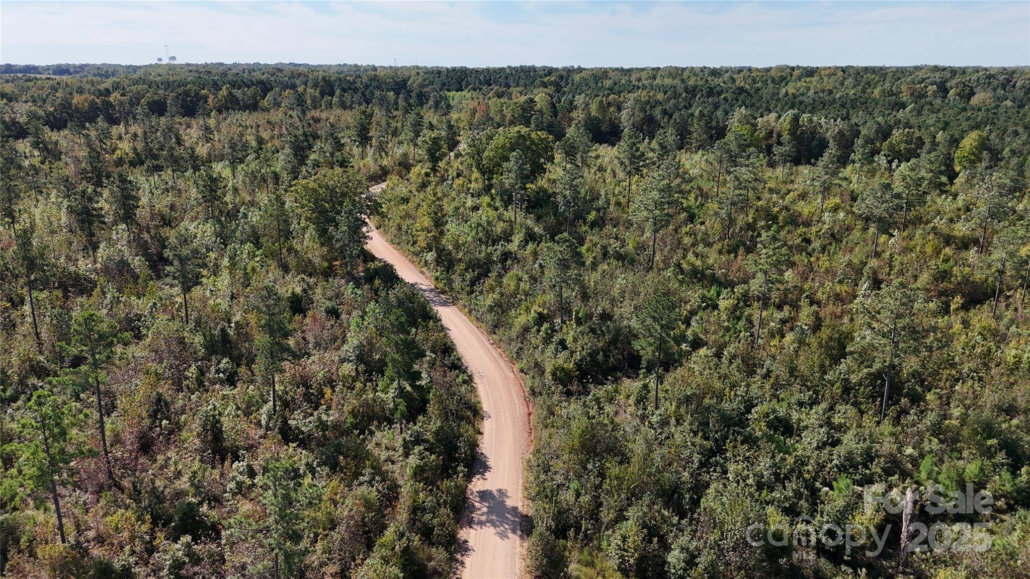 Lot 6 Farris Cato RD, Pageland, SC 29728