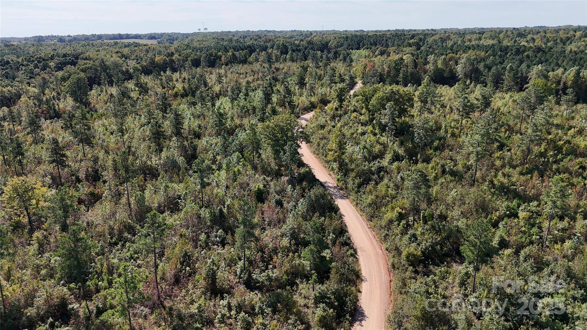 Lot 6 Farris Cato RD, Pageland, SC 29728